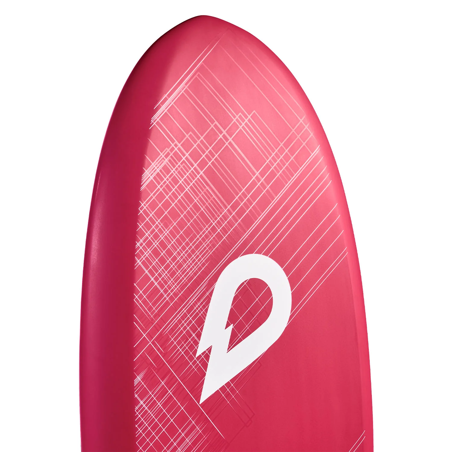 GONG | Surf Foil Board Matata EPS Pro - Image 4