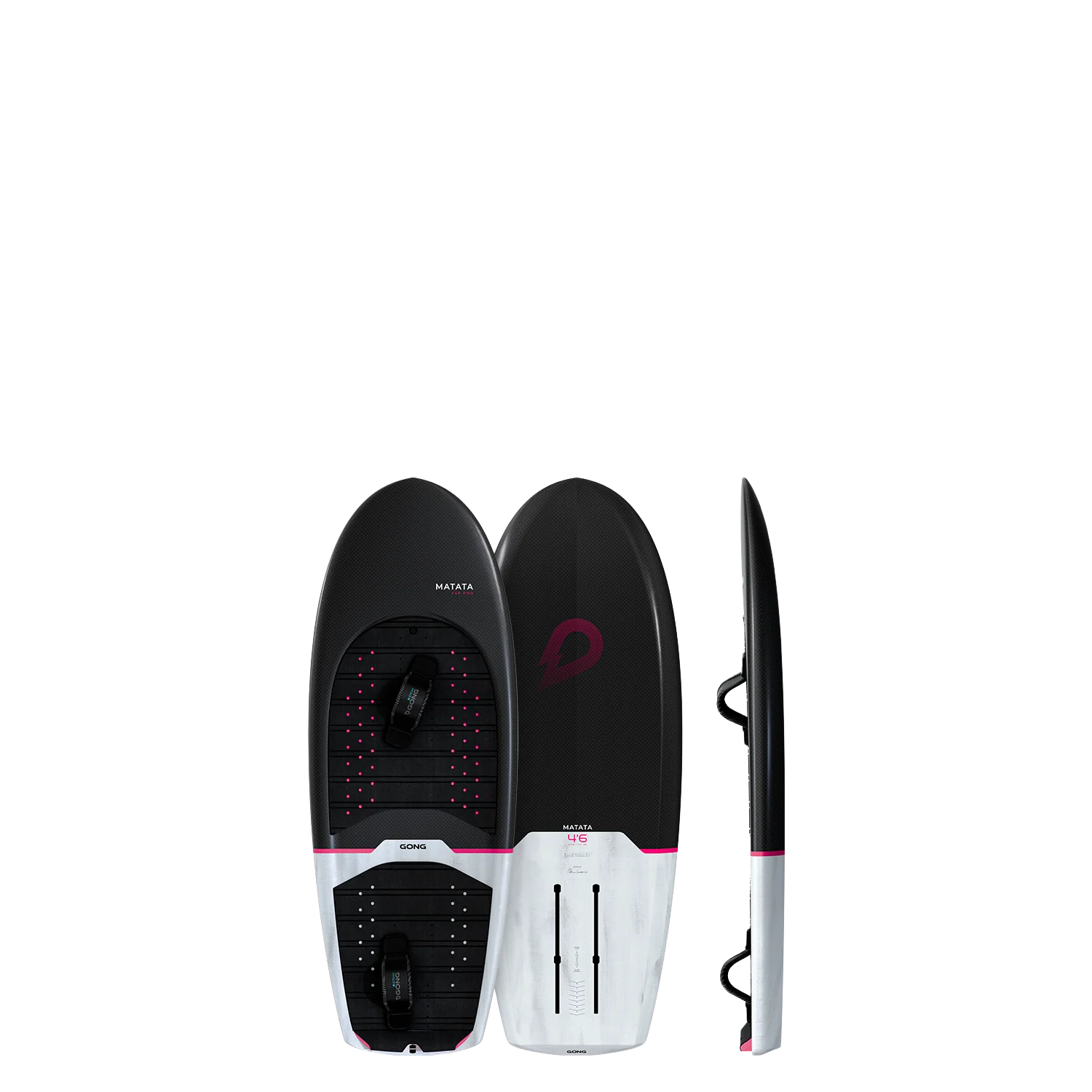 GONG | Surf Foil Board Matata FSP Pro