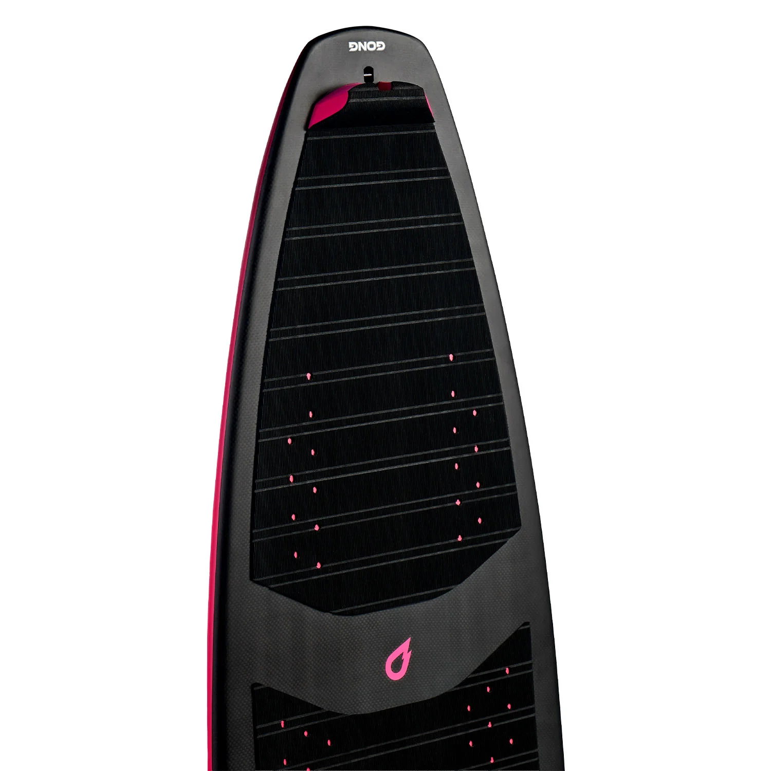GONG | Surf Foil Board NOTW EPS Pro - Image 5