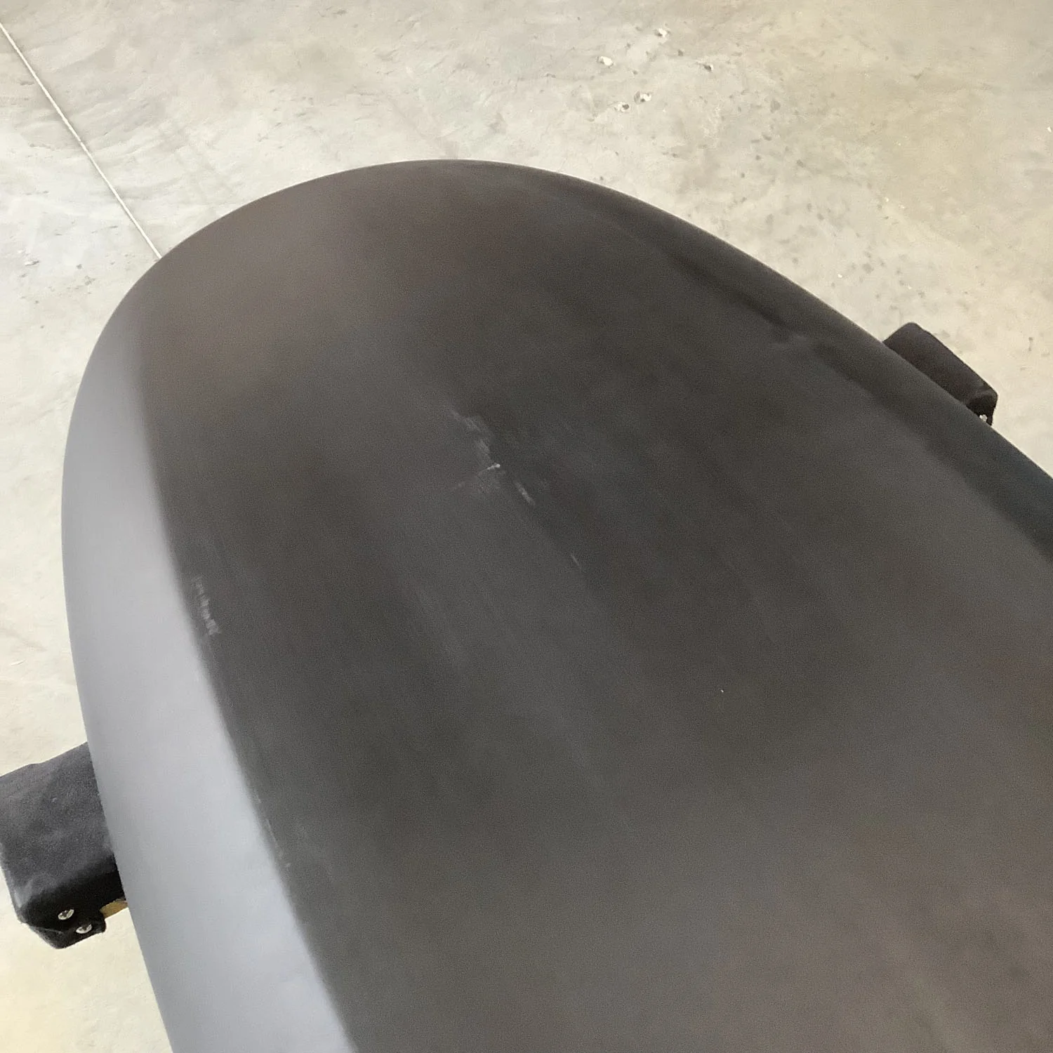 Surf Foil Board NOTW EPS Pro - 5'0" Occasion 14407 - Image 6