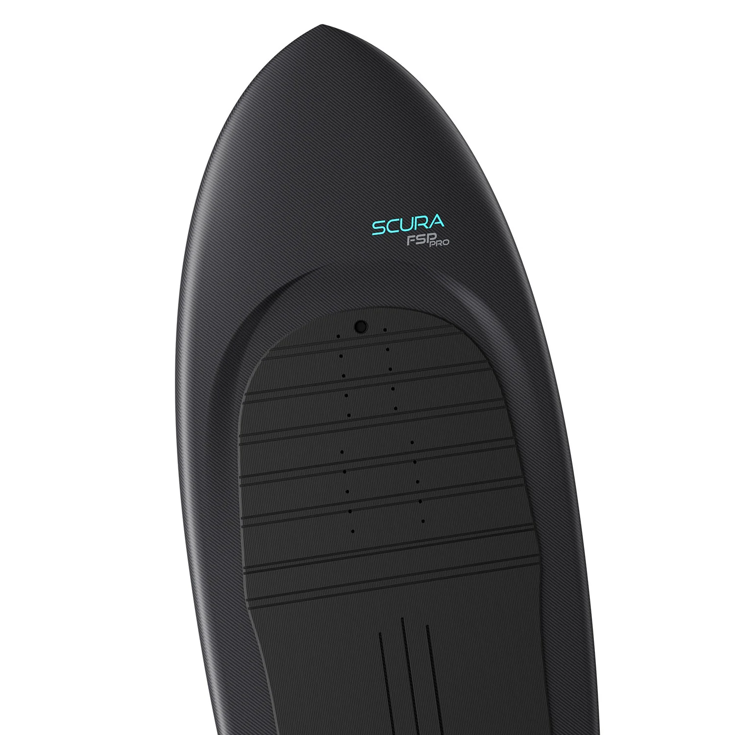 GONG | Surf Foil Board Scura FSP Pro - Image 3