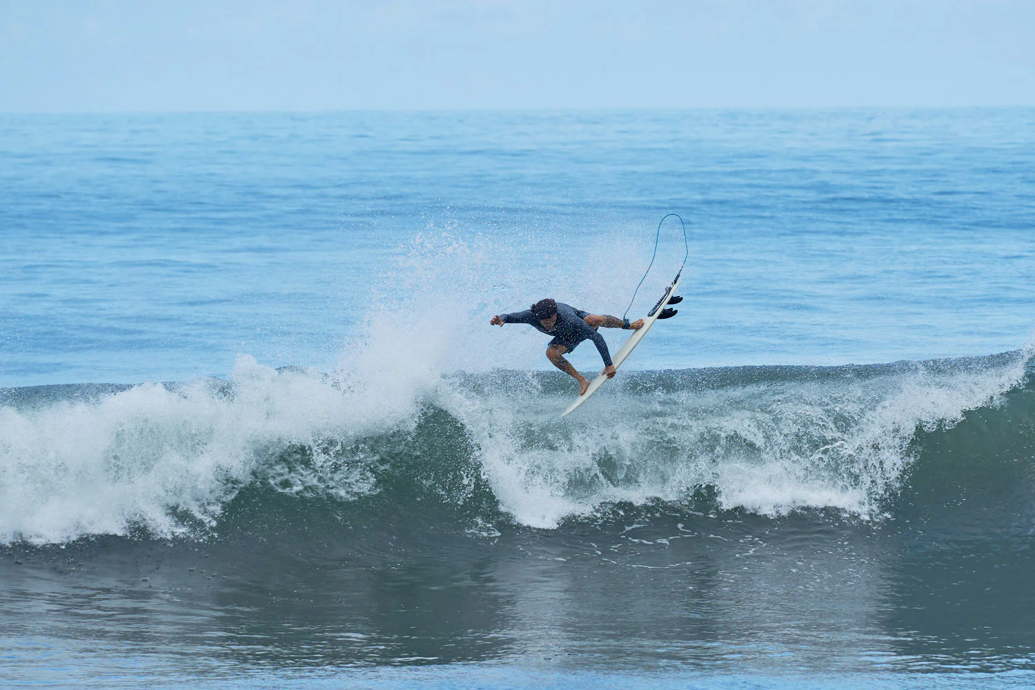 GONG | Surf Fork EPS Pro - Image 13
