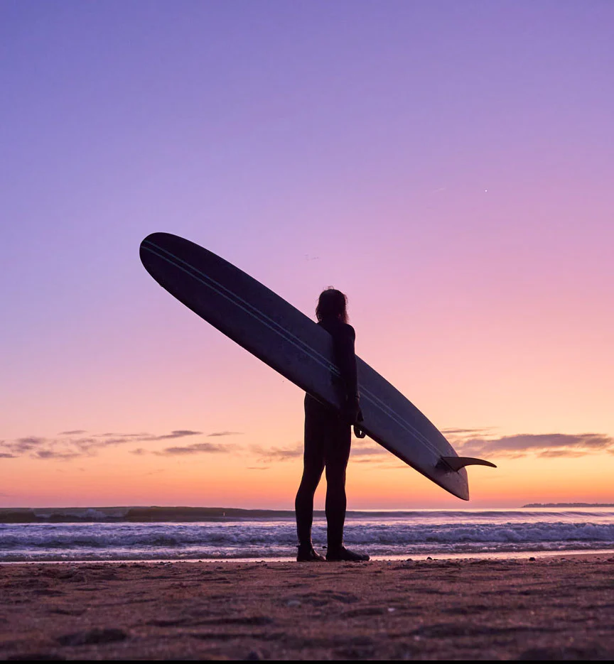 GONG | Surf 9'8 Frank EPS Pro - Image 6