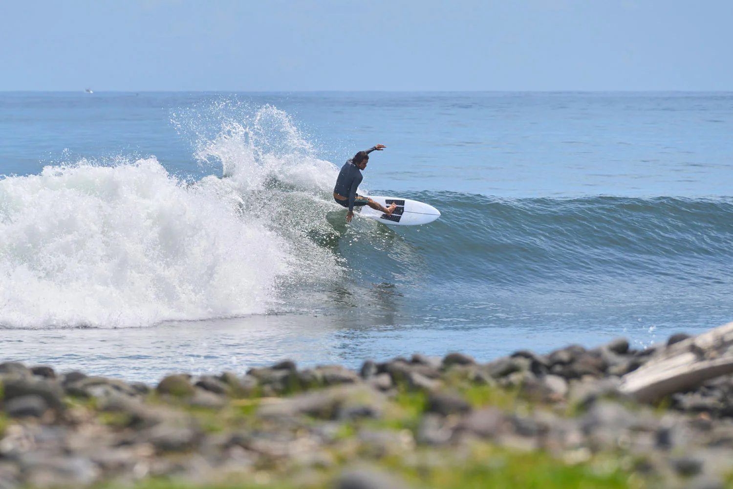 GONG | Surf Fury EPS - Image 13