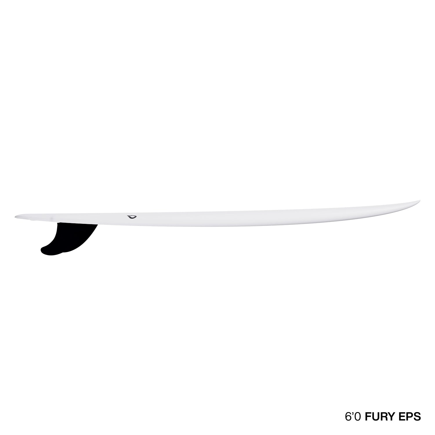 GONG | Surf Fury EPS - Image 5