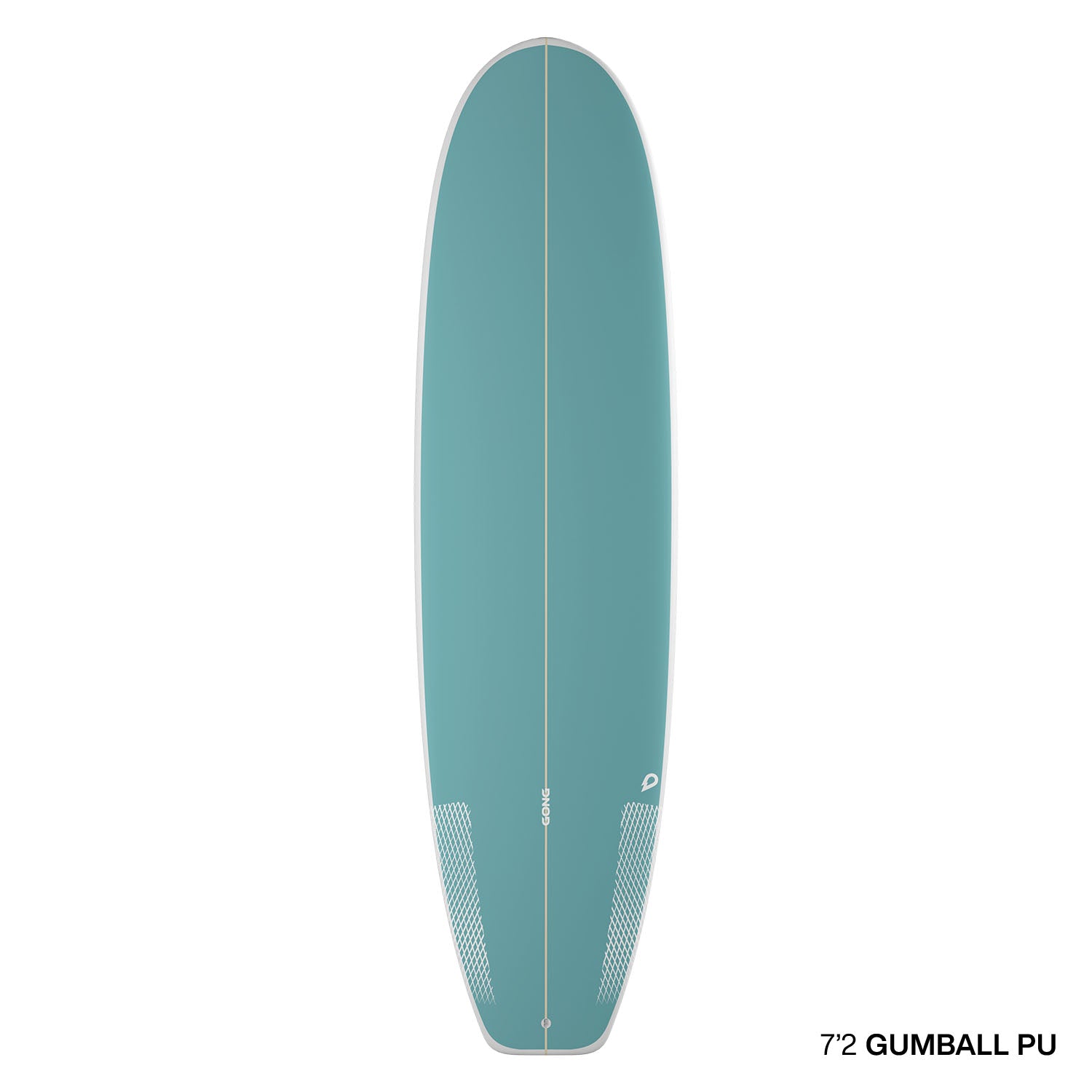 GONG | Surf Gumball PU - Image 15