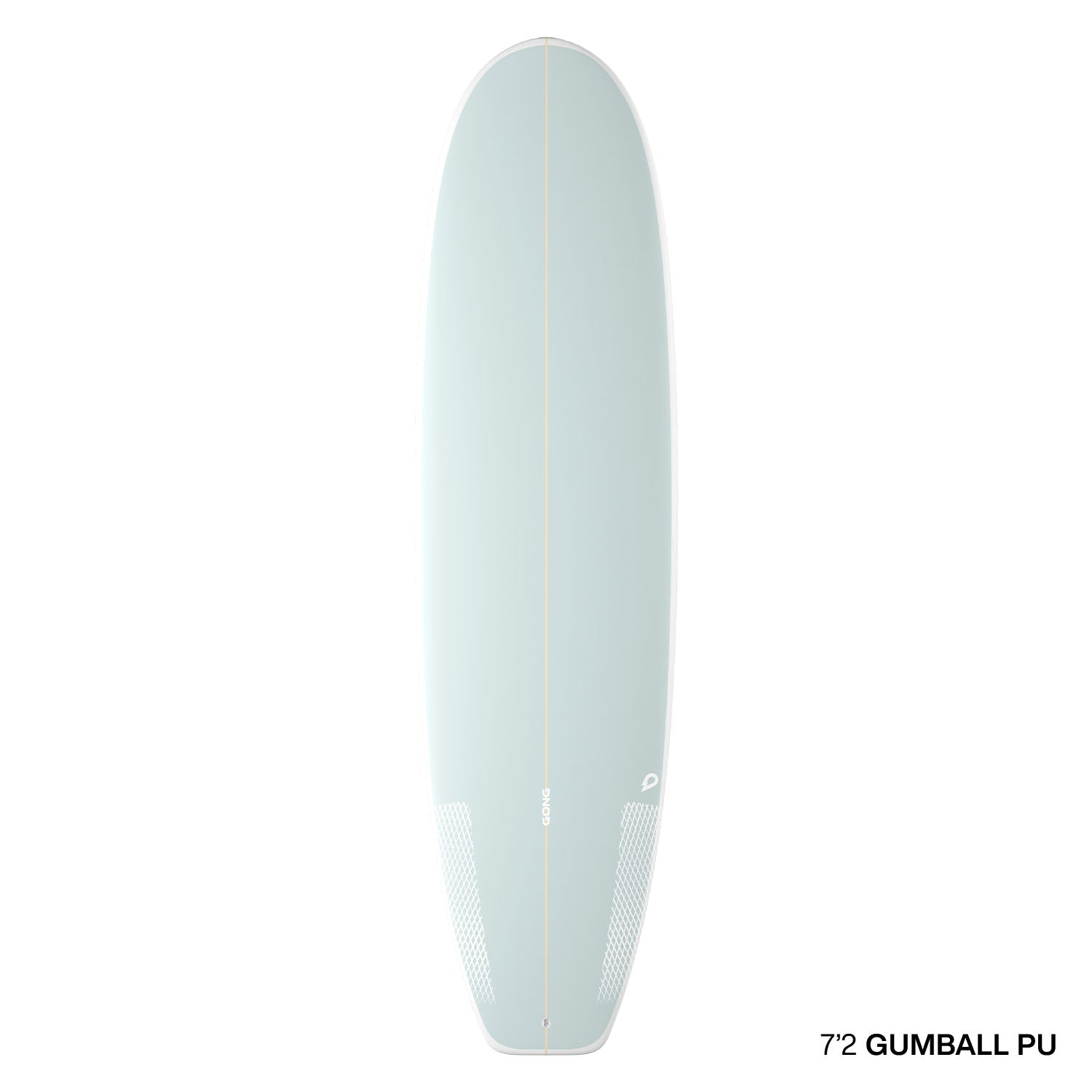 GONG | Surf Gumball PU - Image 20