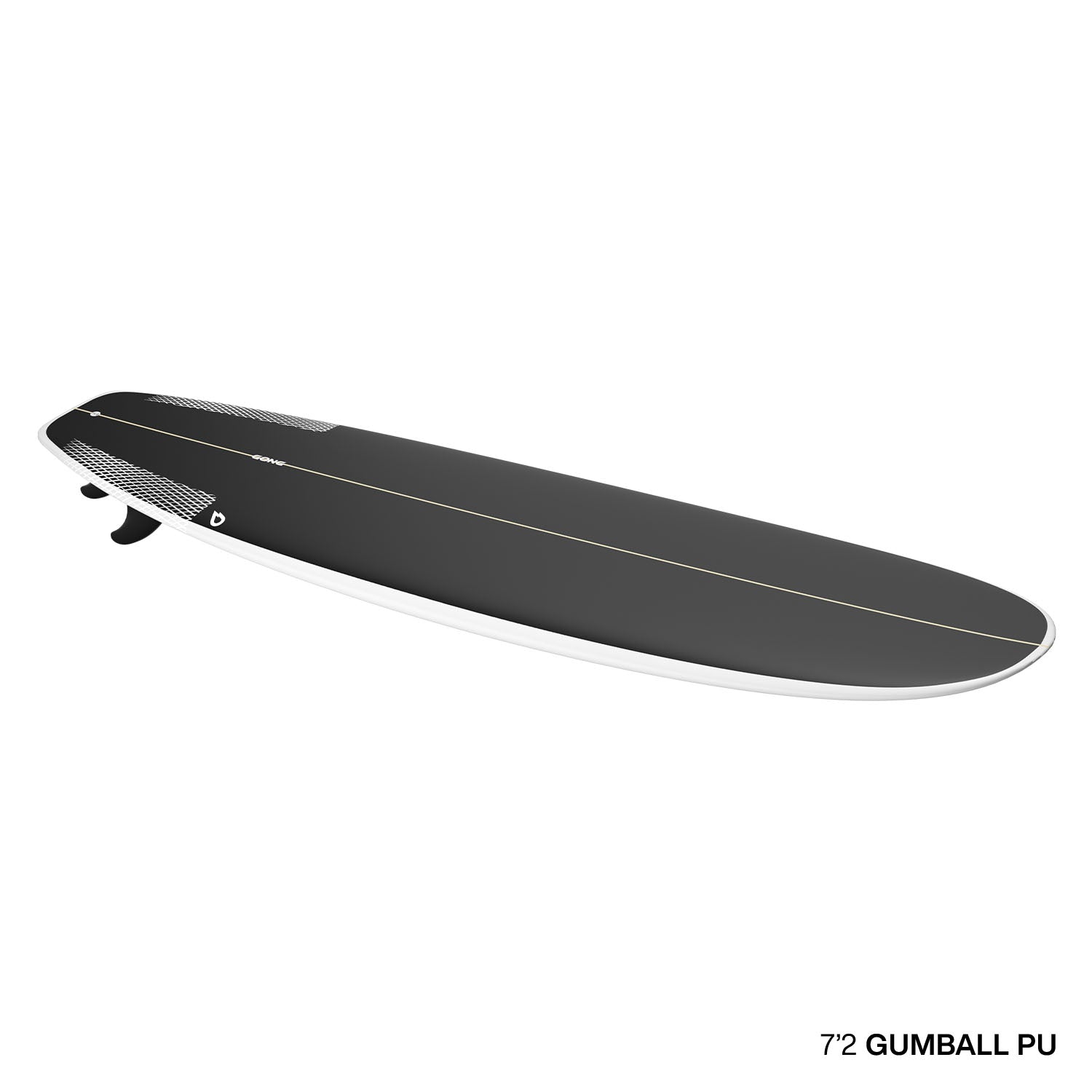 GONG | Surf Gumball PU - Image 28