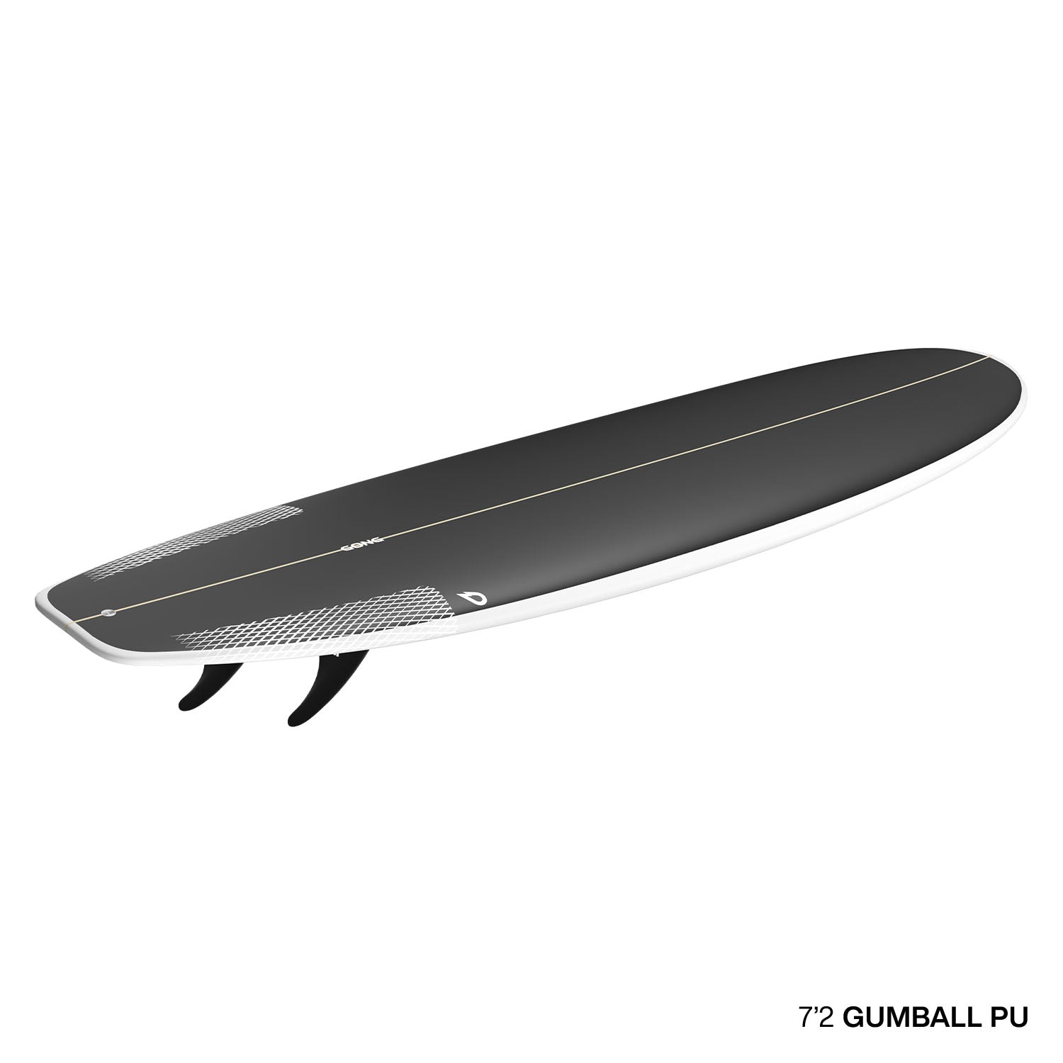 GONG | Surf Gumball PU - Image 29