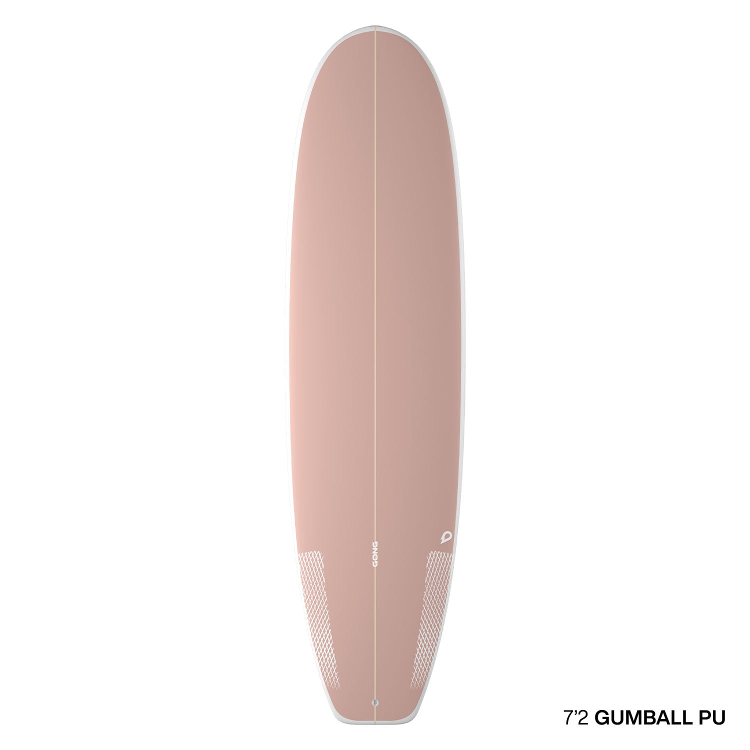 GONG | Surf Gumball PU - Image 30
