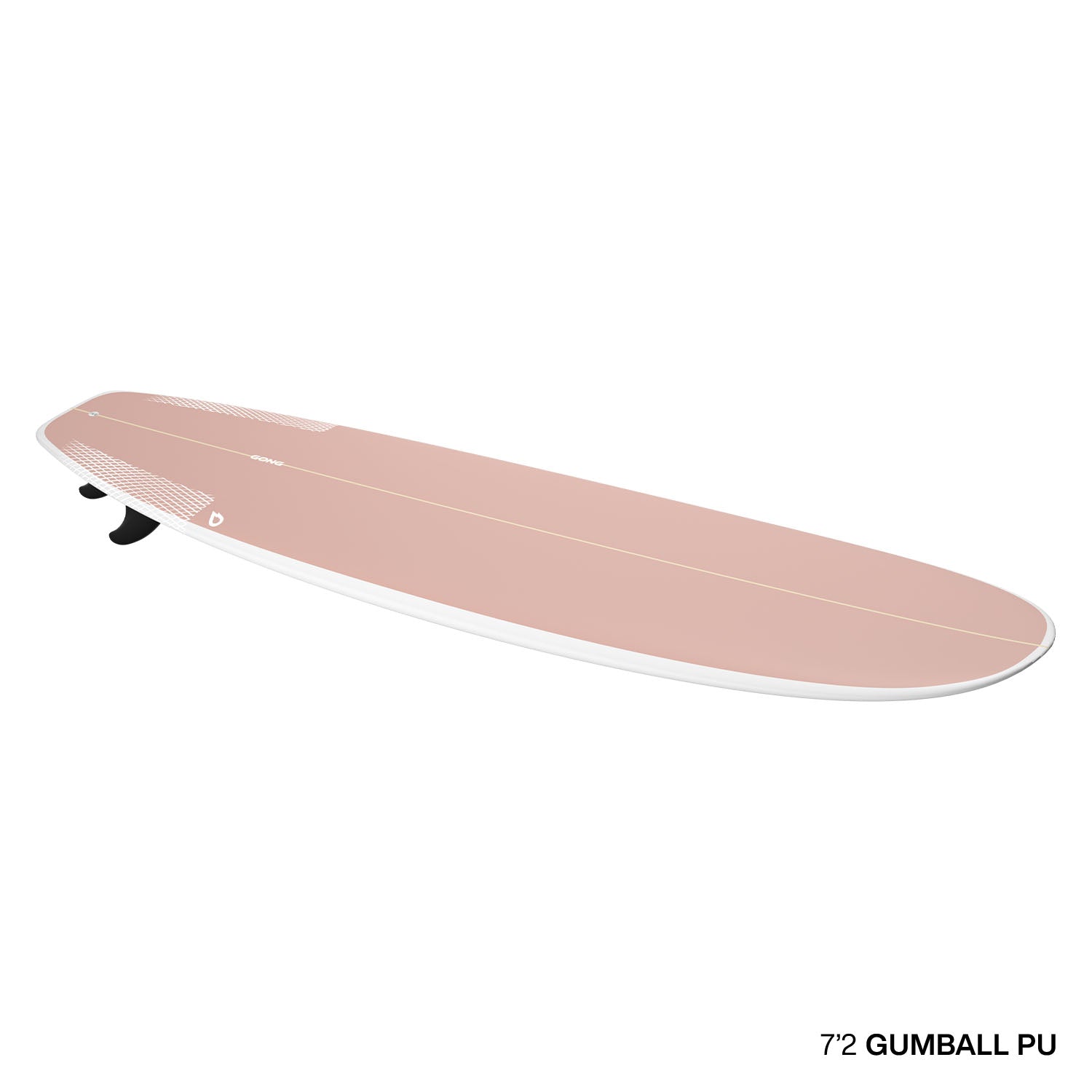 GONG | Surf Gumball PU - Image 33