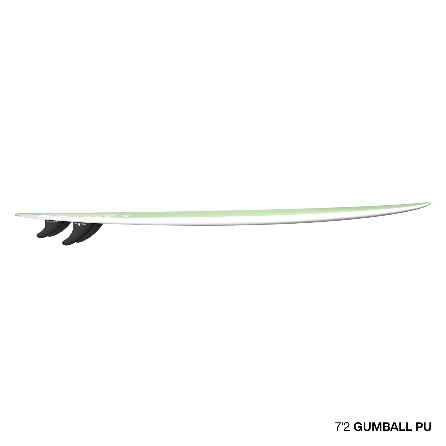 GONG | Surf Gumball PU - Image 37