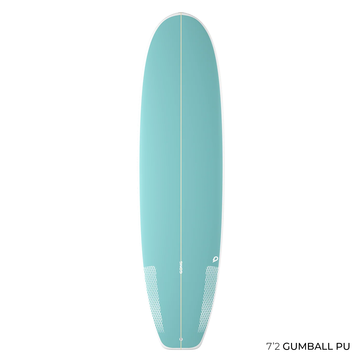 GONG | Surf Gumball PU - Image 41