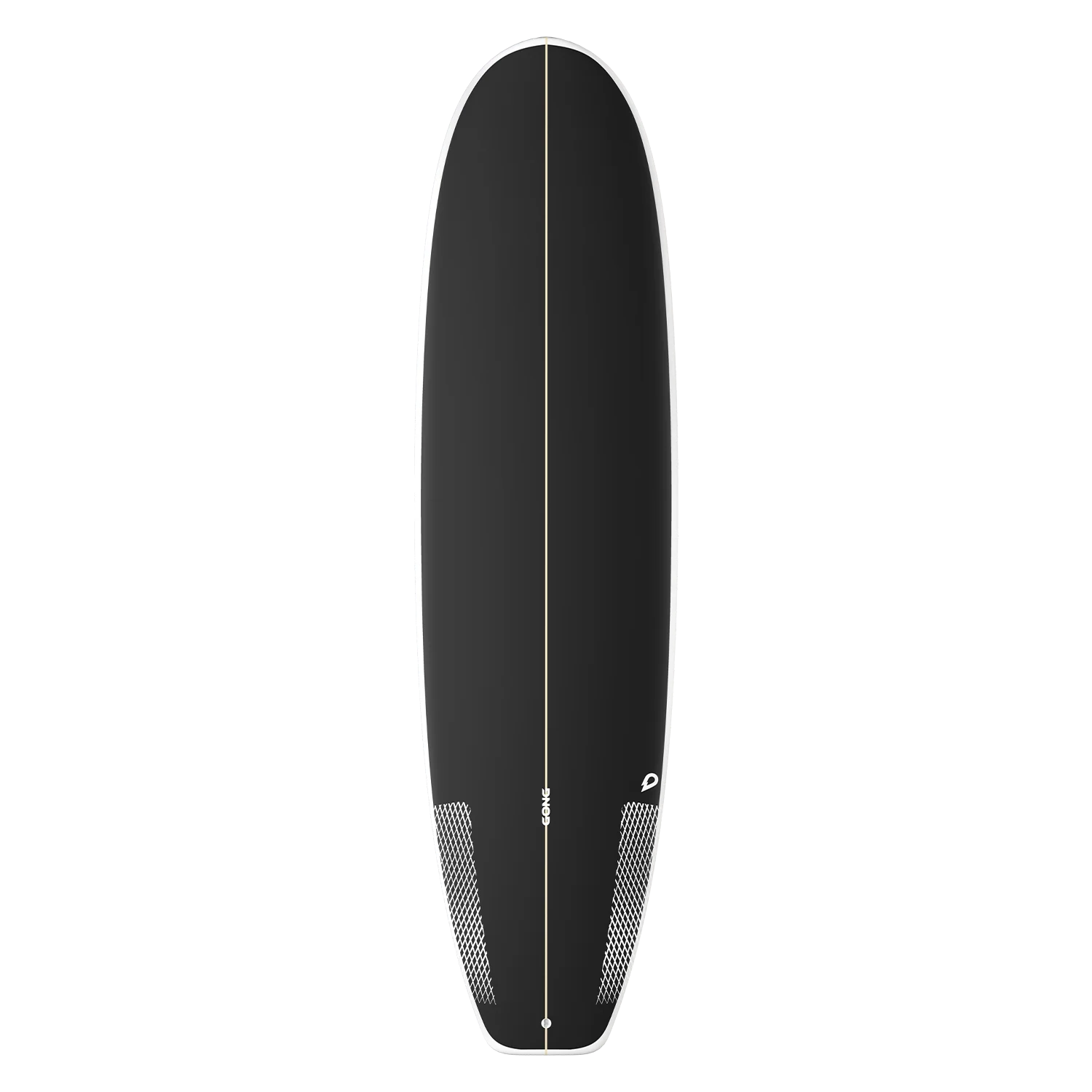 GONG | Surf Gumball PU - Image 45