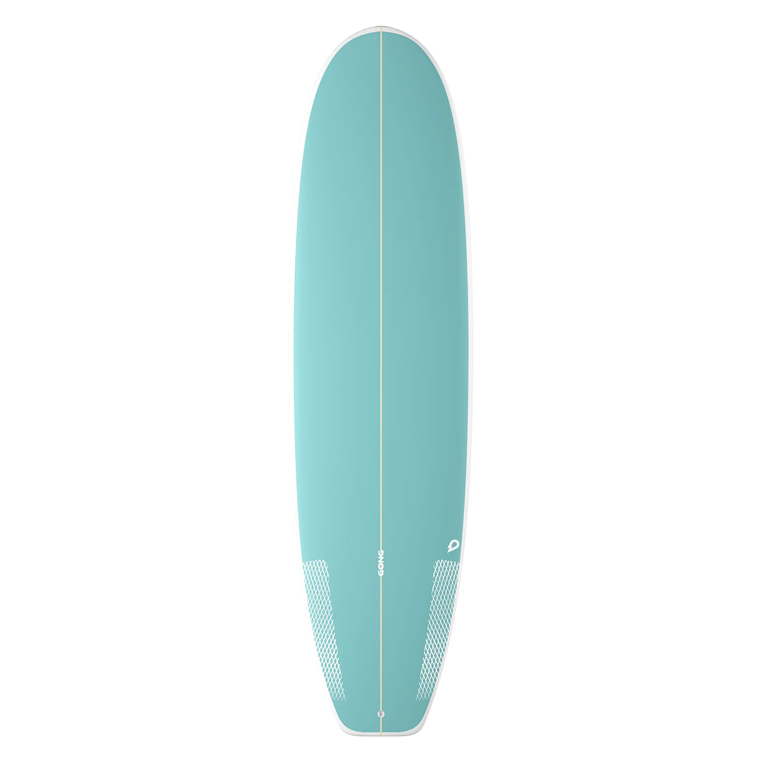 GONG | Surf Gumball PU - Image 46