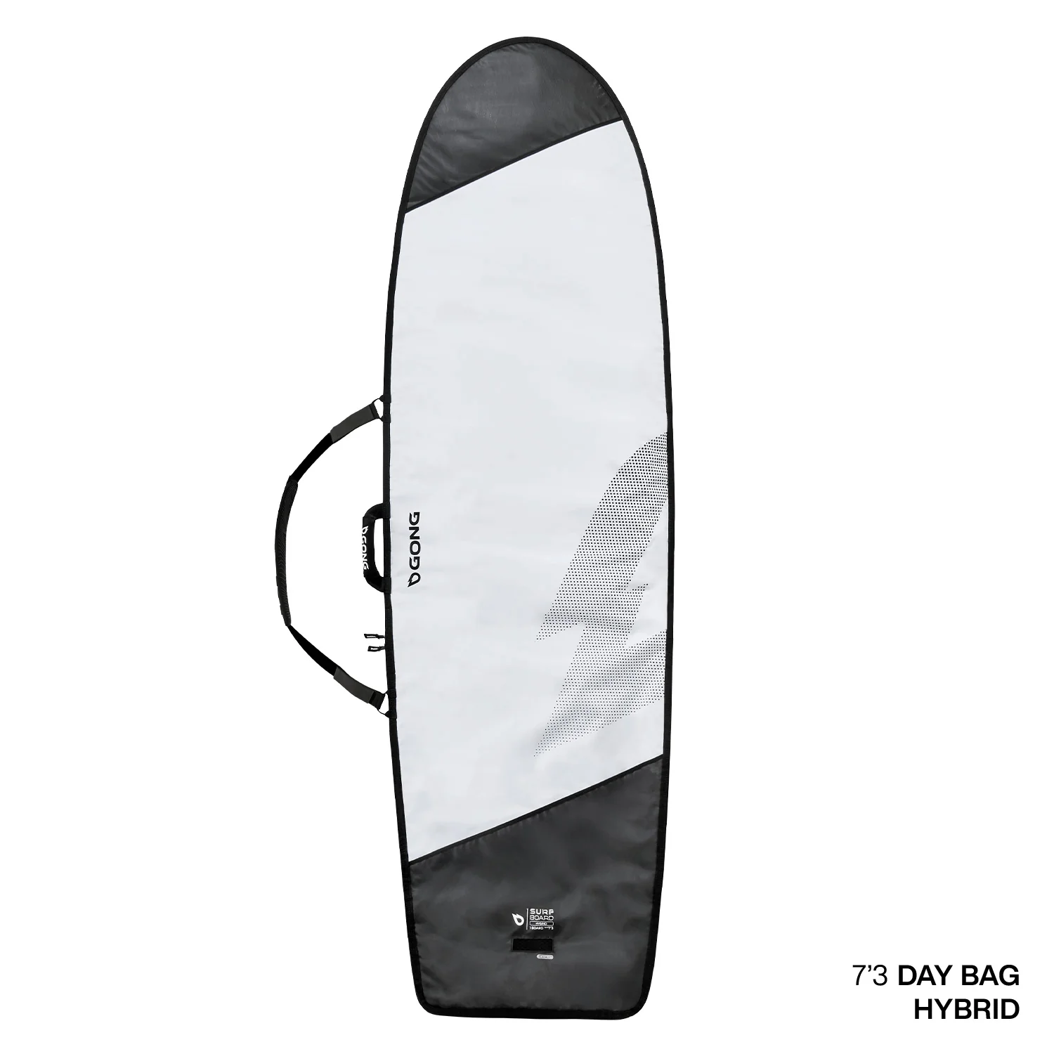 GONG | Surf Hybrid Day Bag - Image 11