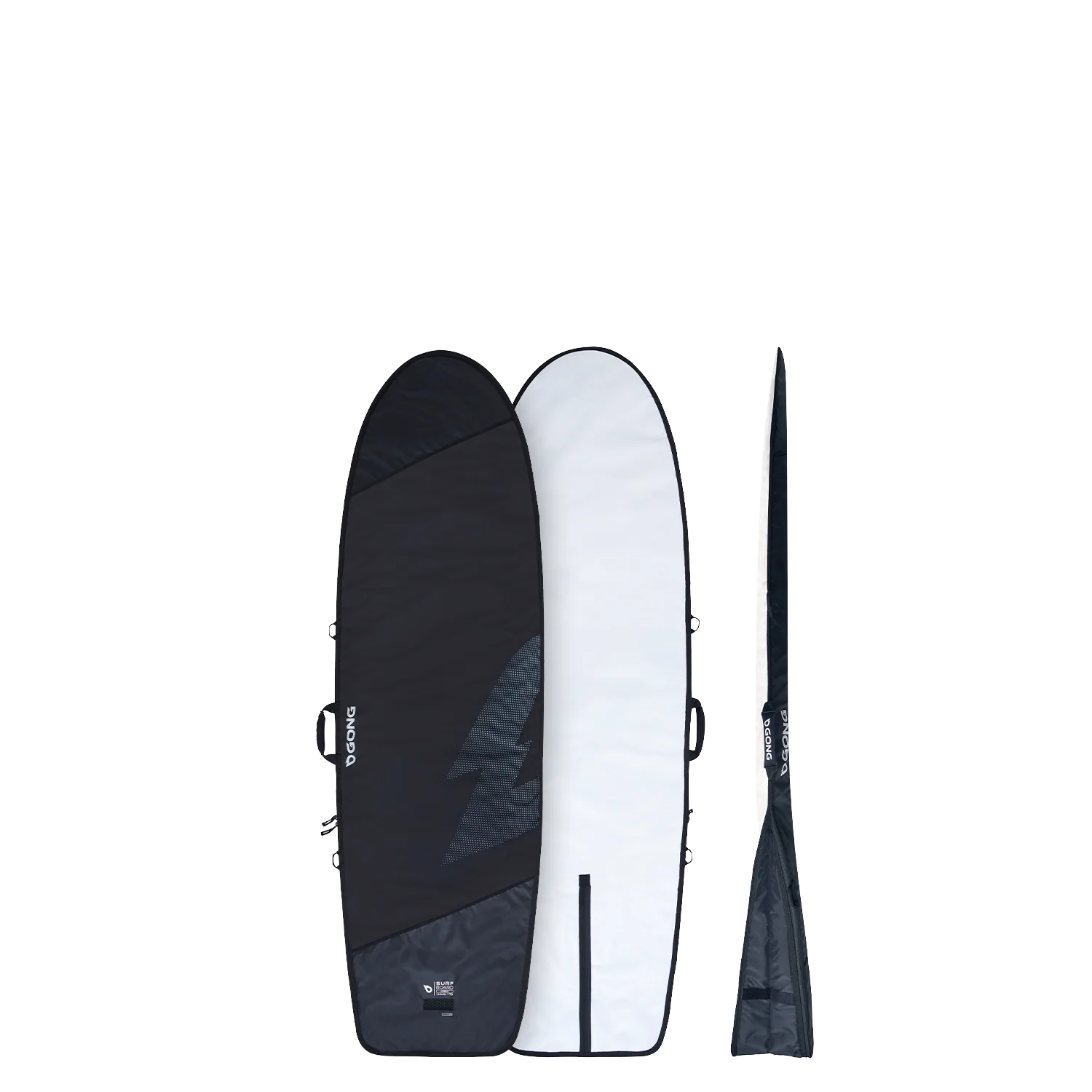 GONG | Surf Hybrid Day Bag - Image 2