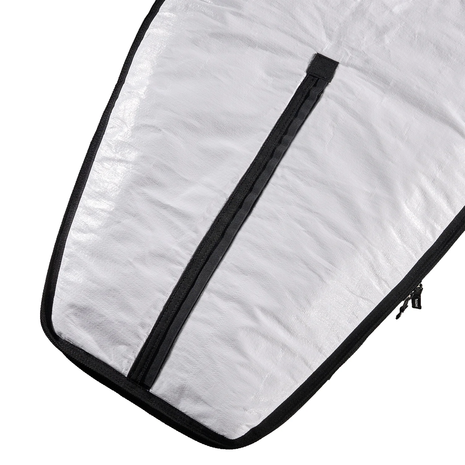 GONG | Surf Hybrid Day Bag - Image 3