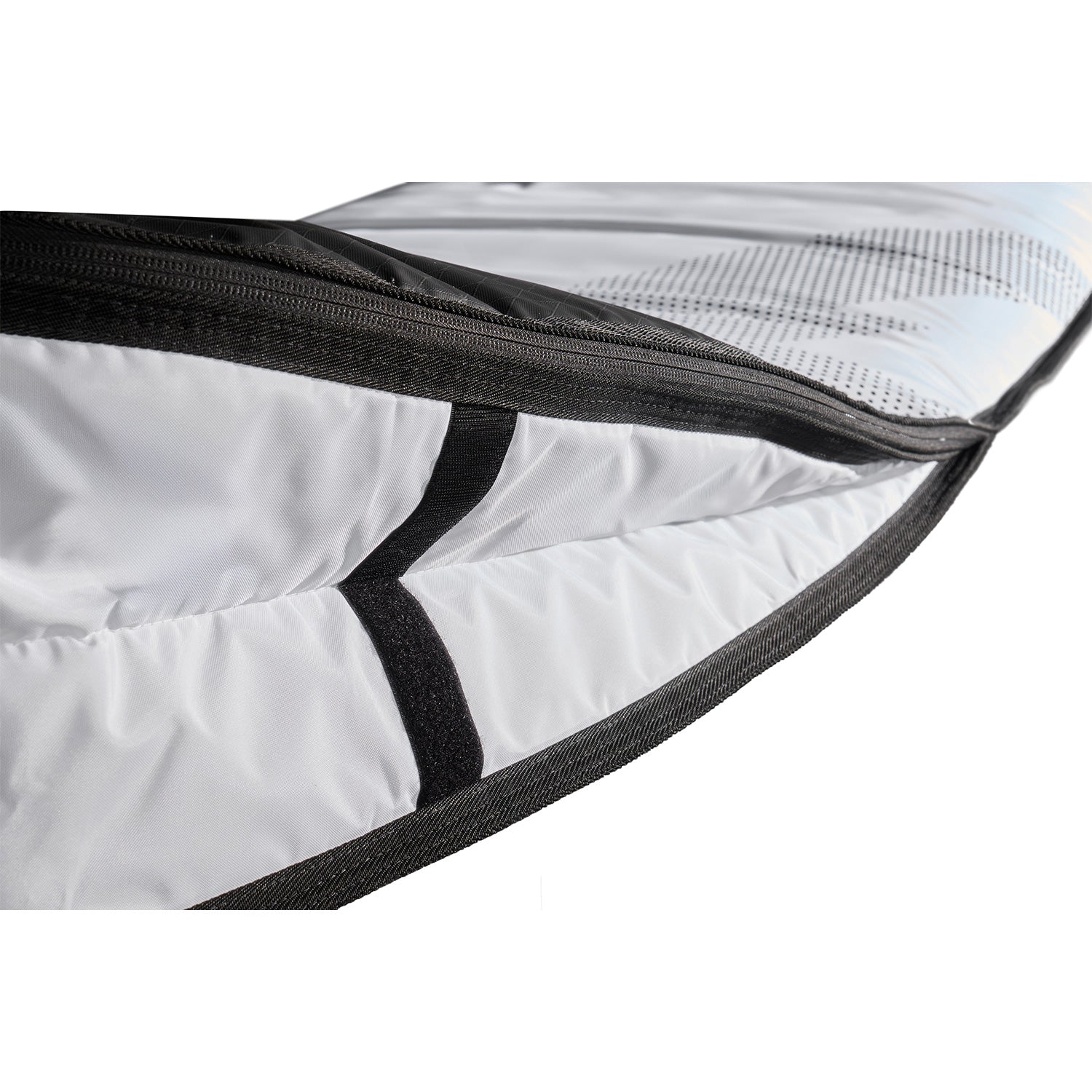GONG | Surf Hybrid Day Bag - Image 7