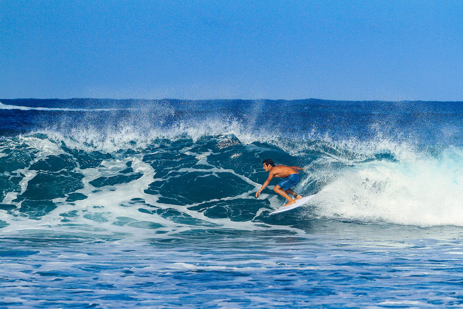 GONG | Surf Imperatrice EPS - Image 10