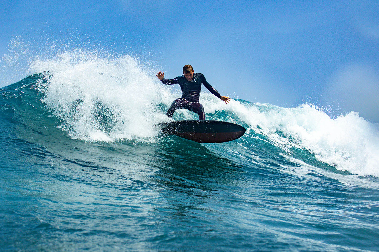 GONG | Surf Imperatrice EPS - Image 12