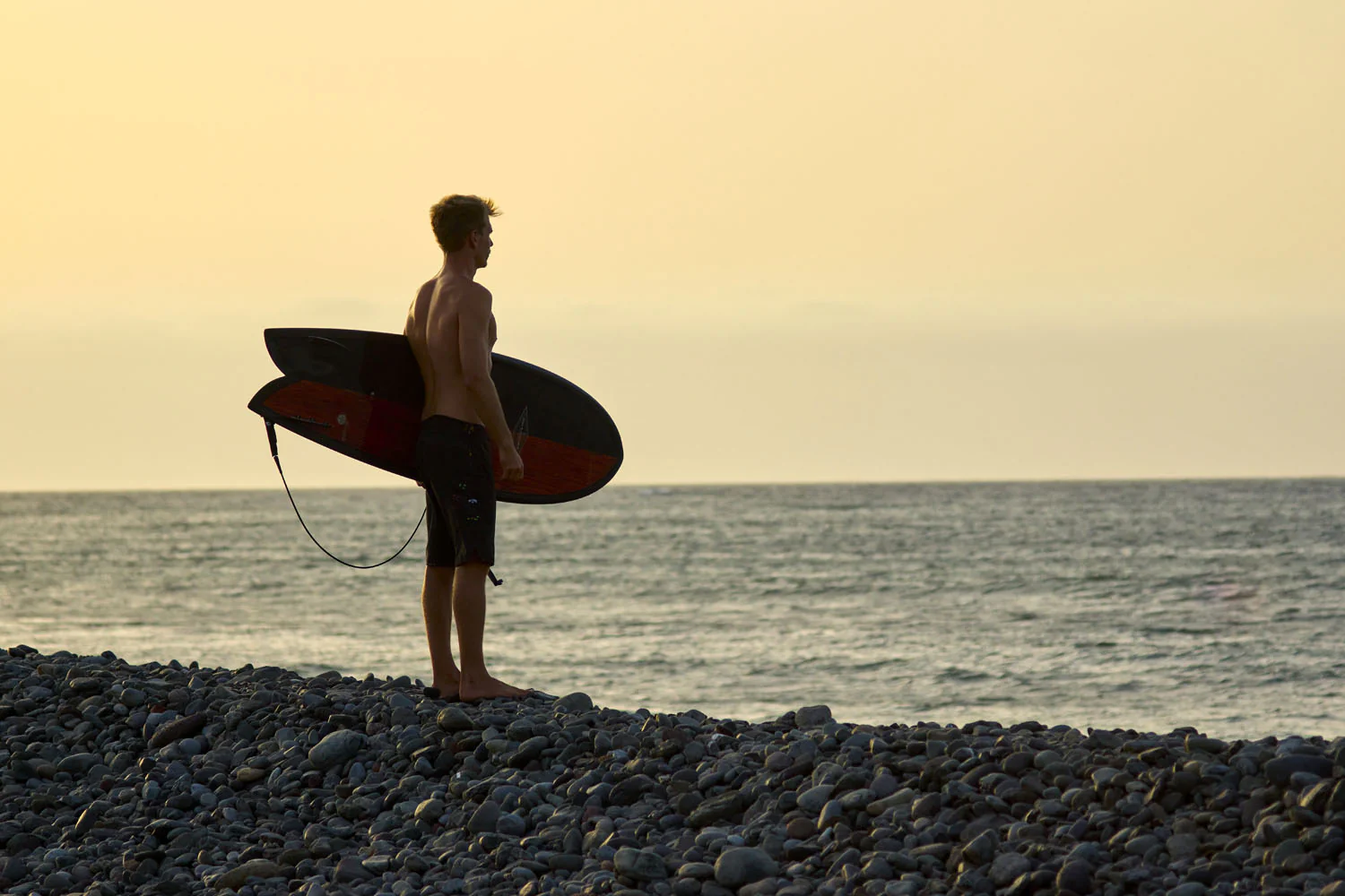 GONG | Surf Imperatrice EPS - Image 15
