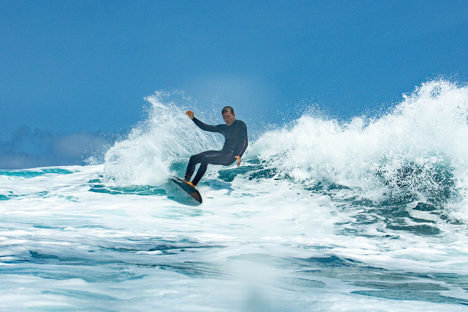 GONG | Surf Imperatrice EPS - Image 17