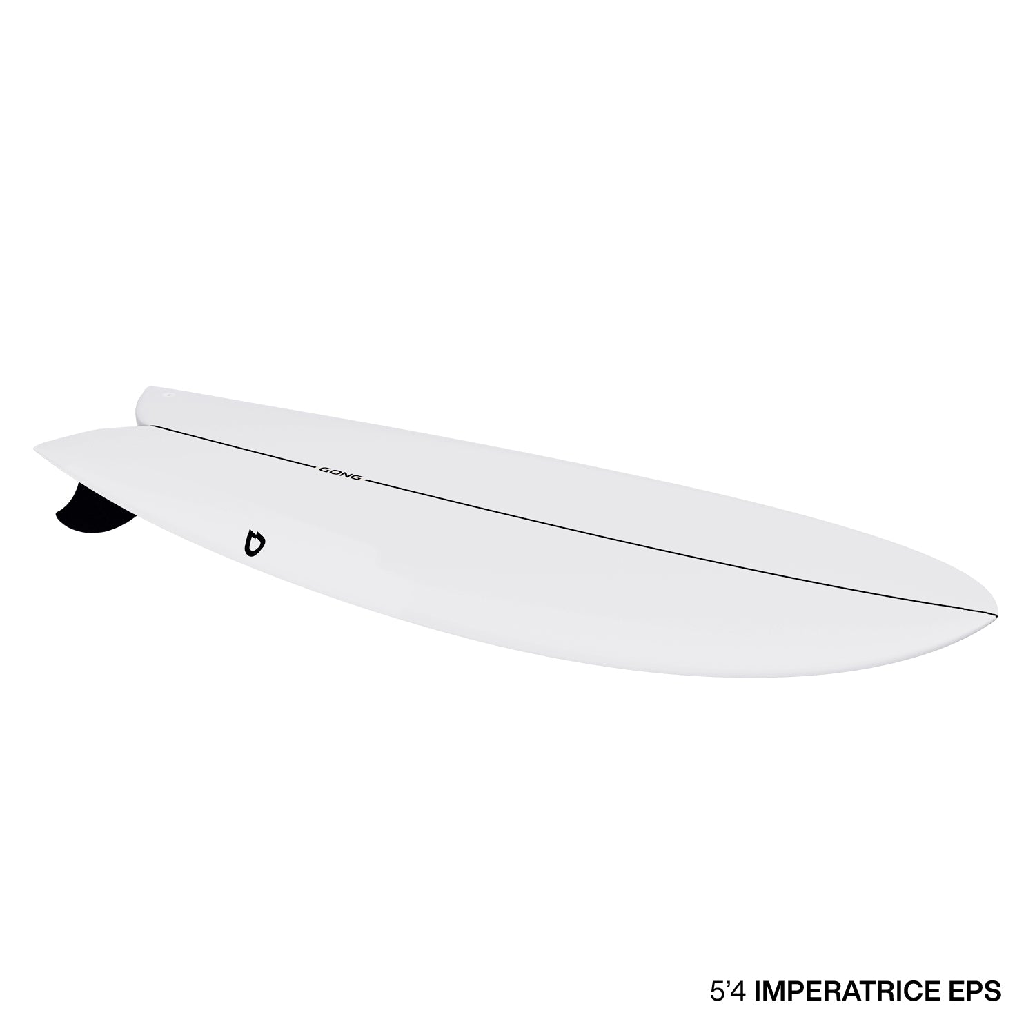 GONG | Surf Imperatrice EPS - Image 6