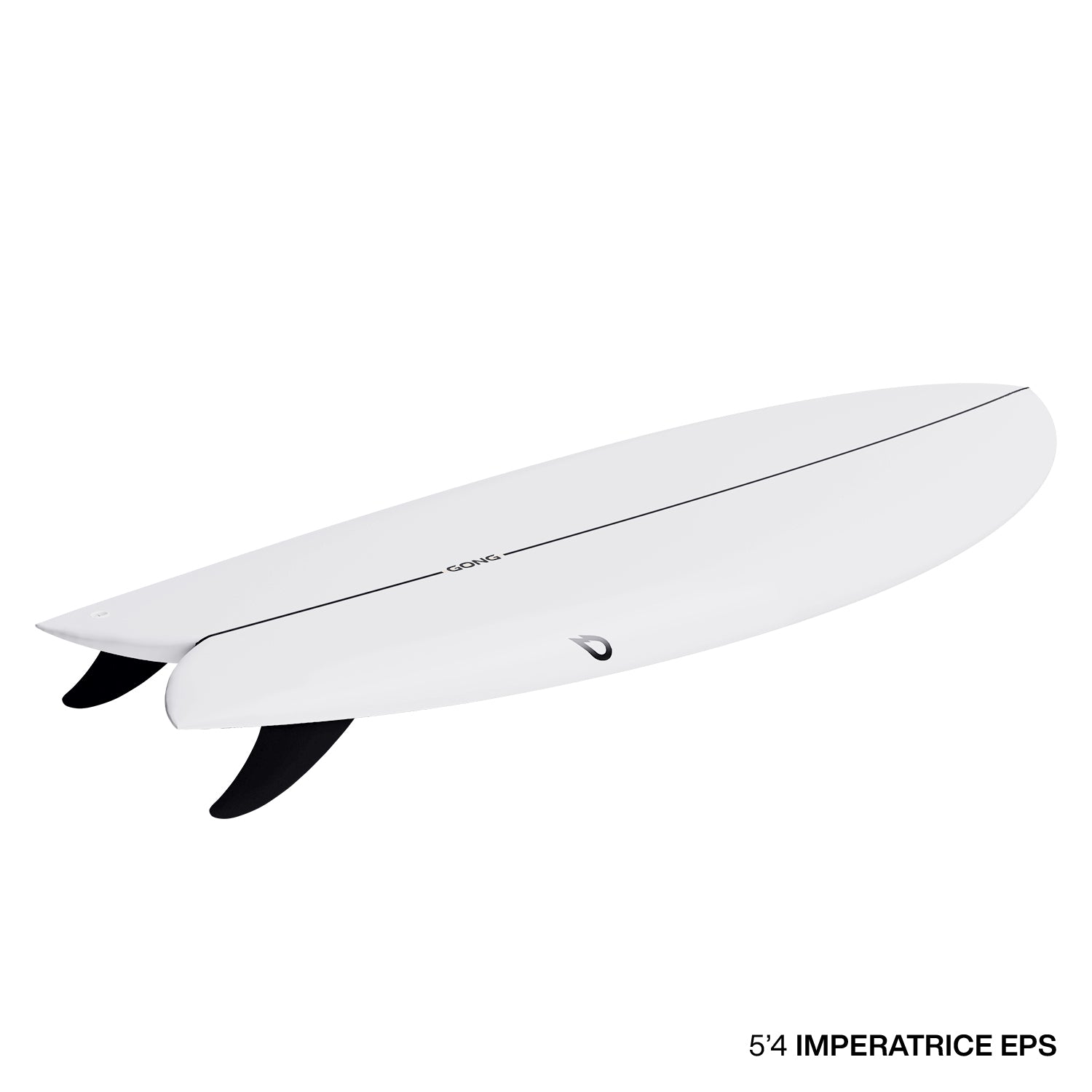 GONG | Surf Imperatrice EPS - Image 7