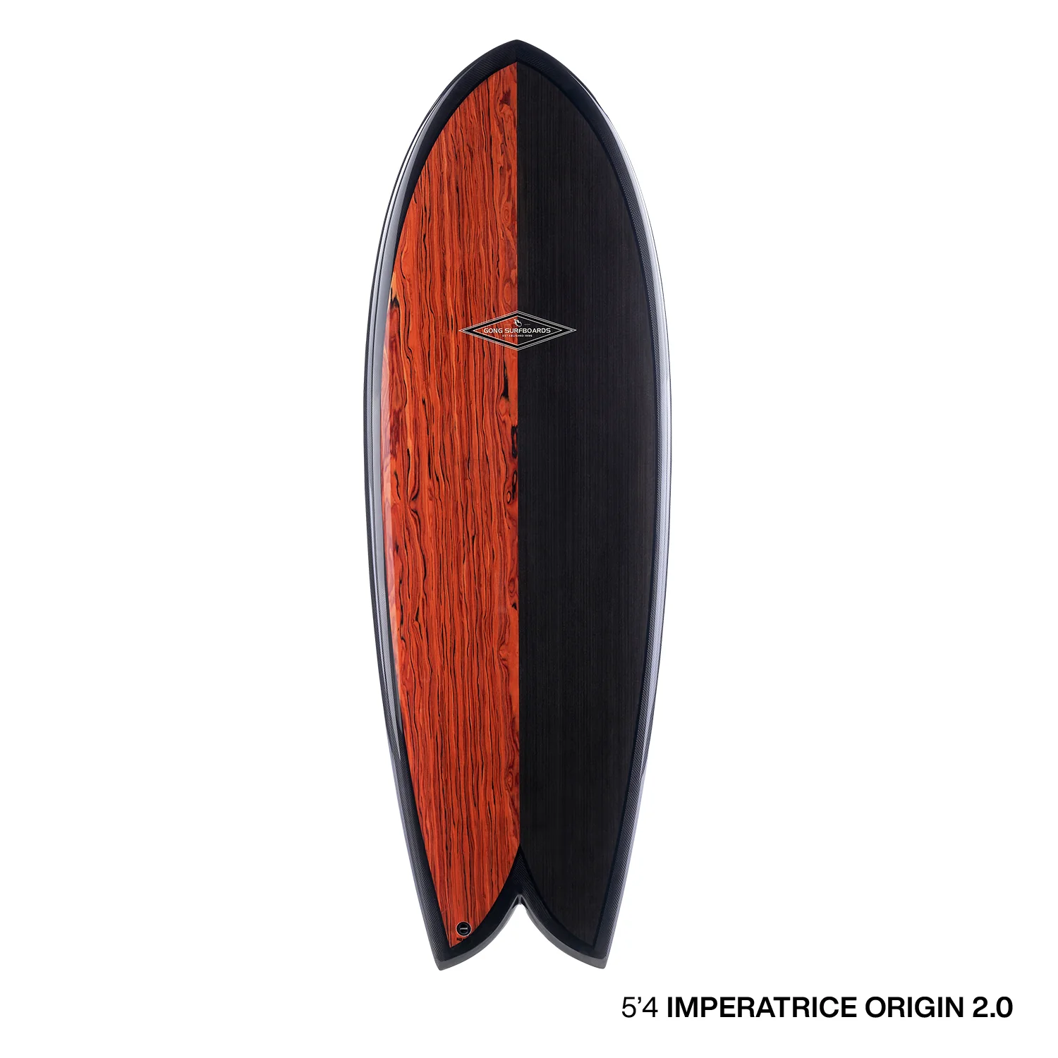 GONG | Surf Impératrice Origin 2.0 - Image 19