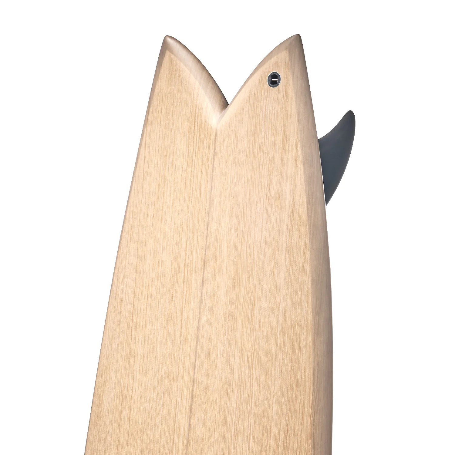 GONG | Surf Imperatrice Pure Origin - Image 10
