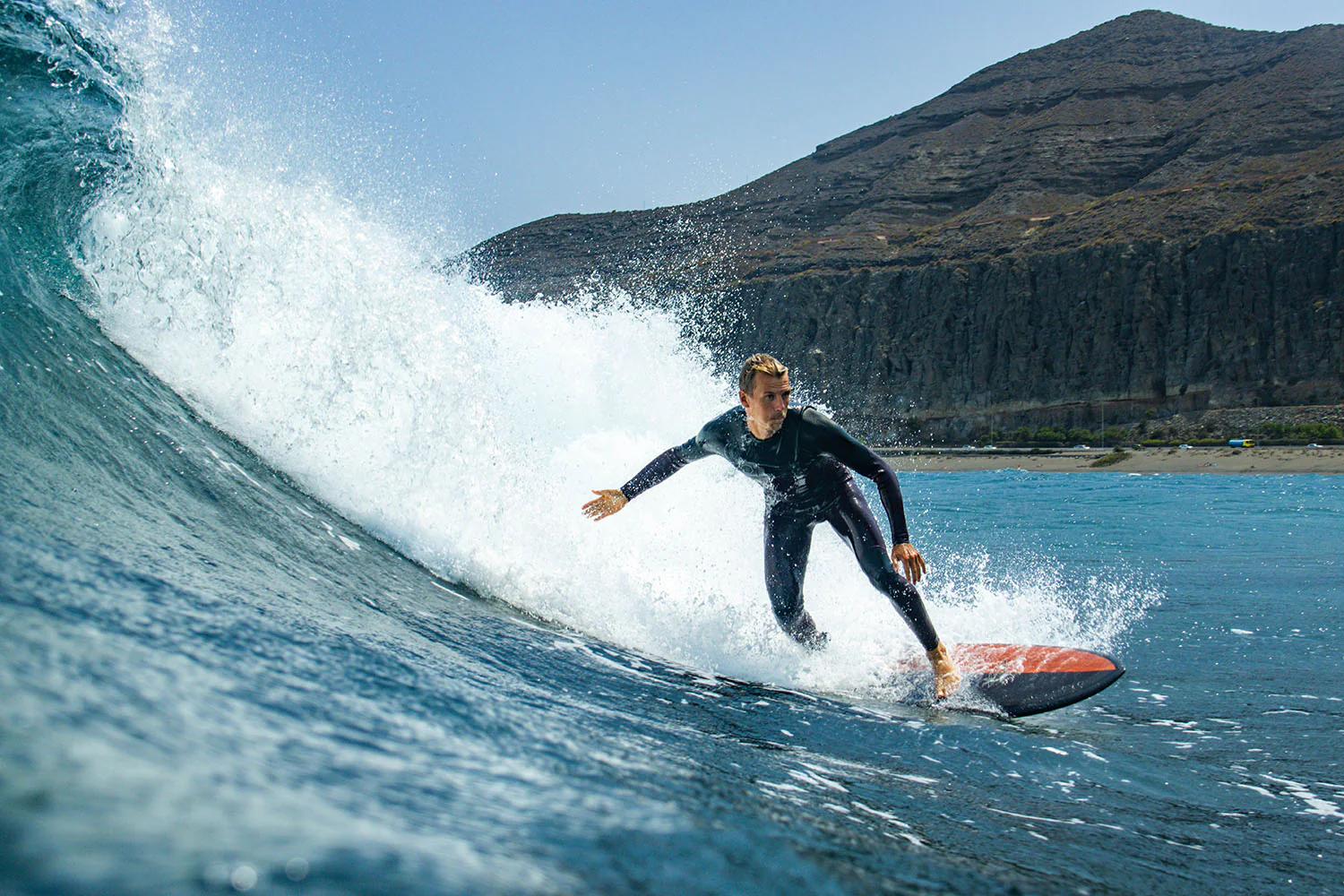 GONG | Surf Imperatrice Pure Origin - Image 14