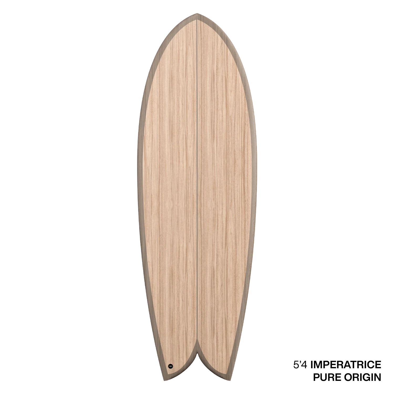 GONG | Surf Imperatrice Pure Origin - Image 3