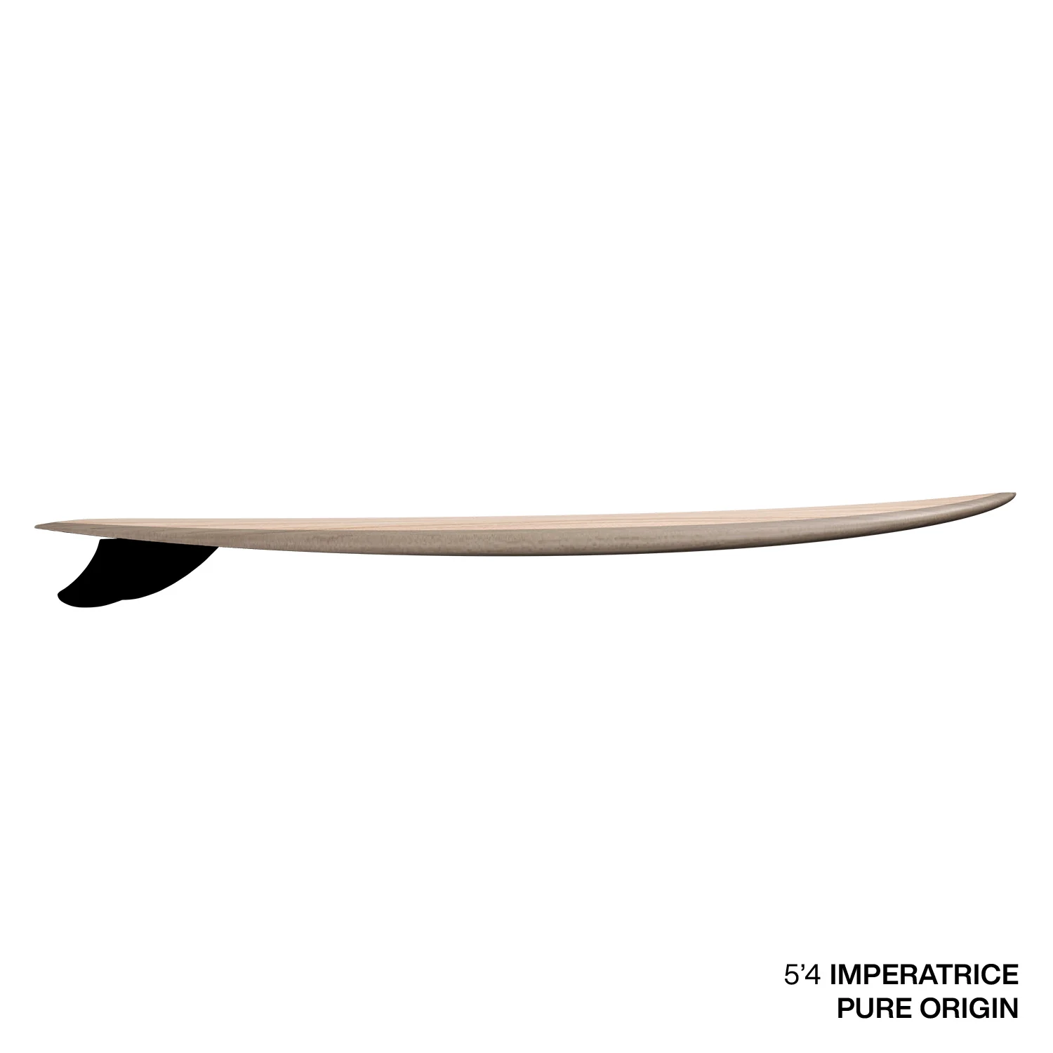GONG | Surf Imperatrice Pure Origin - Image 5
