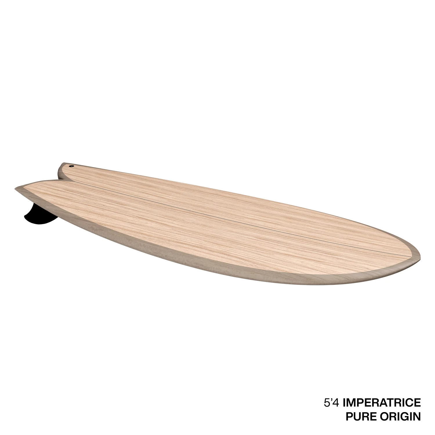 GONG | Surf Imperatrice Pure Origin - Image 6