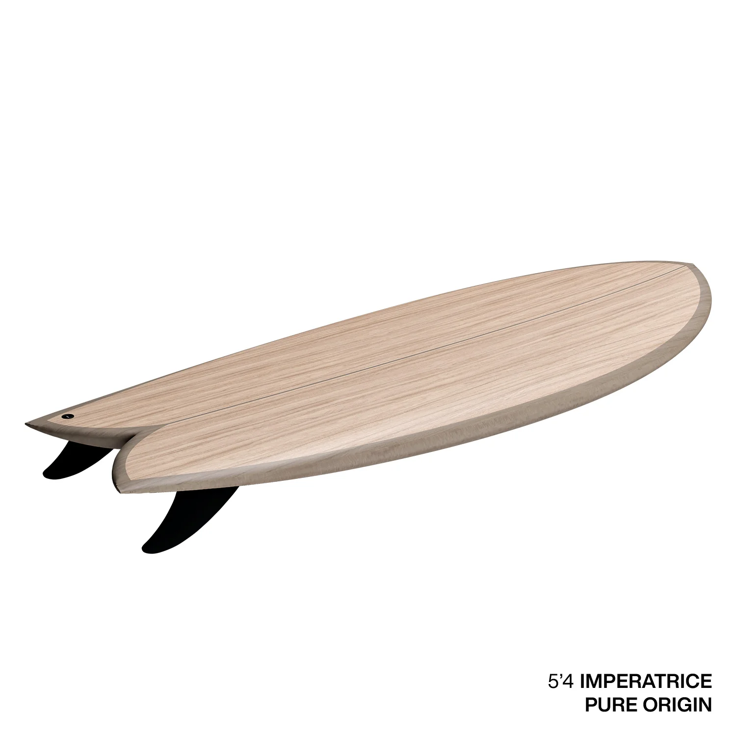 GONG | Surf Imperatrice Pure Origin - Image 7