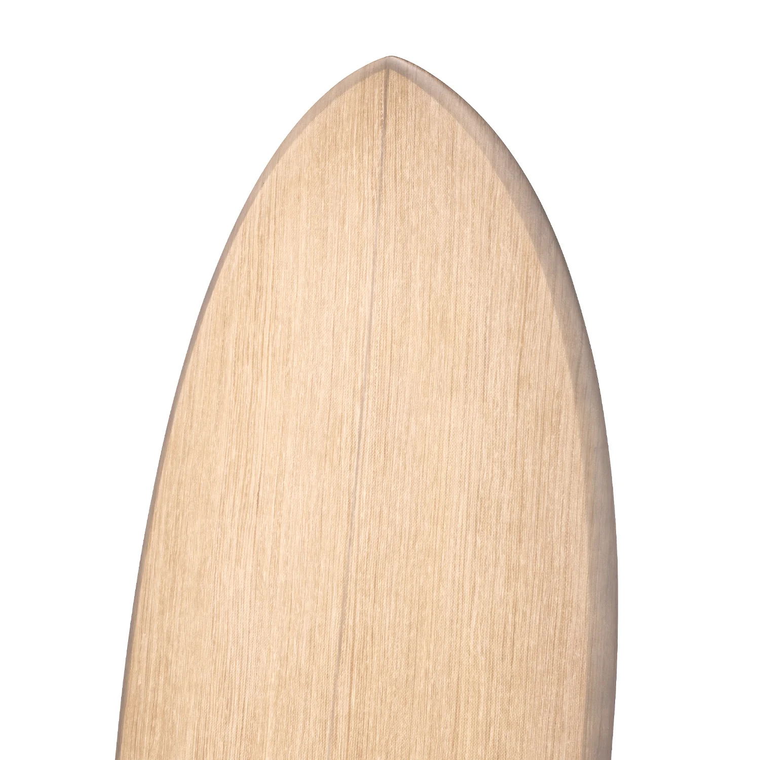 GONG | Surf Imperatrice Pure Origin - Image 8