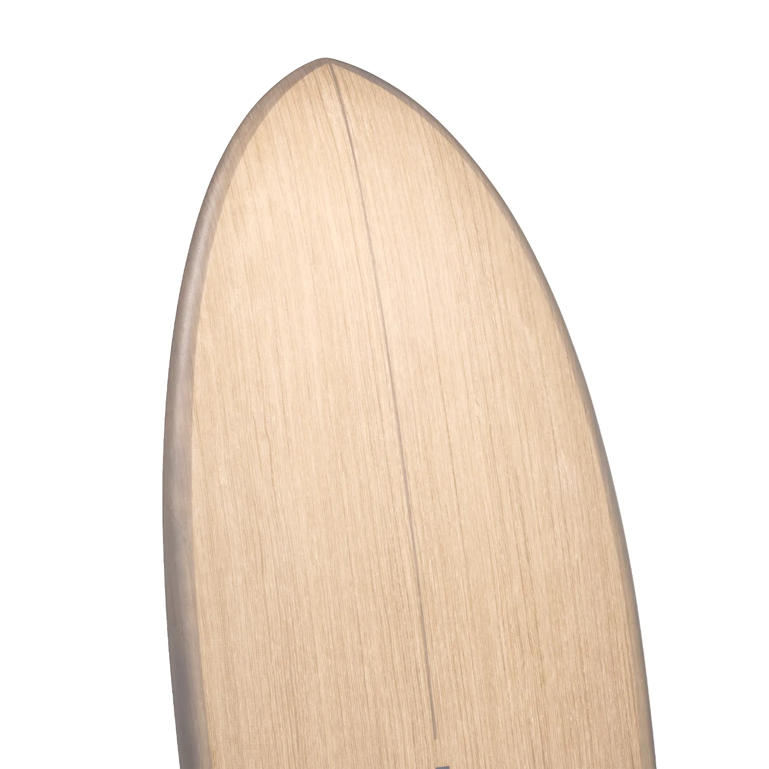 GONG | Surf Imperatrice Pure Origin - Image 9