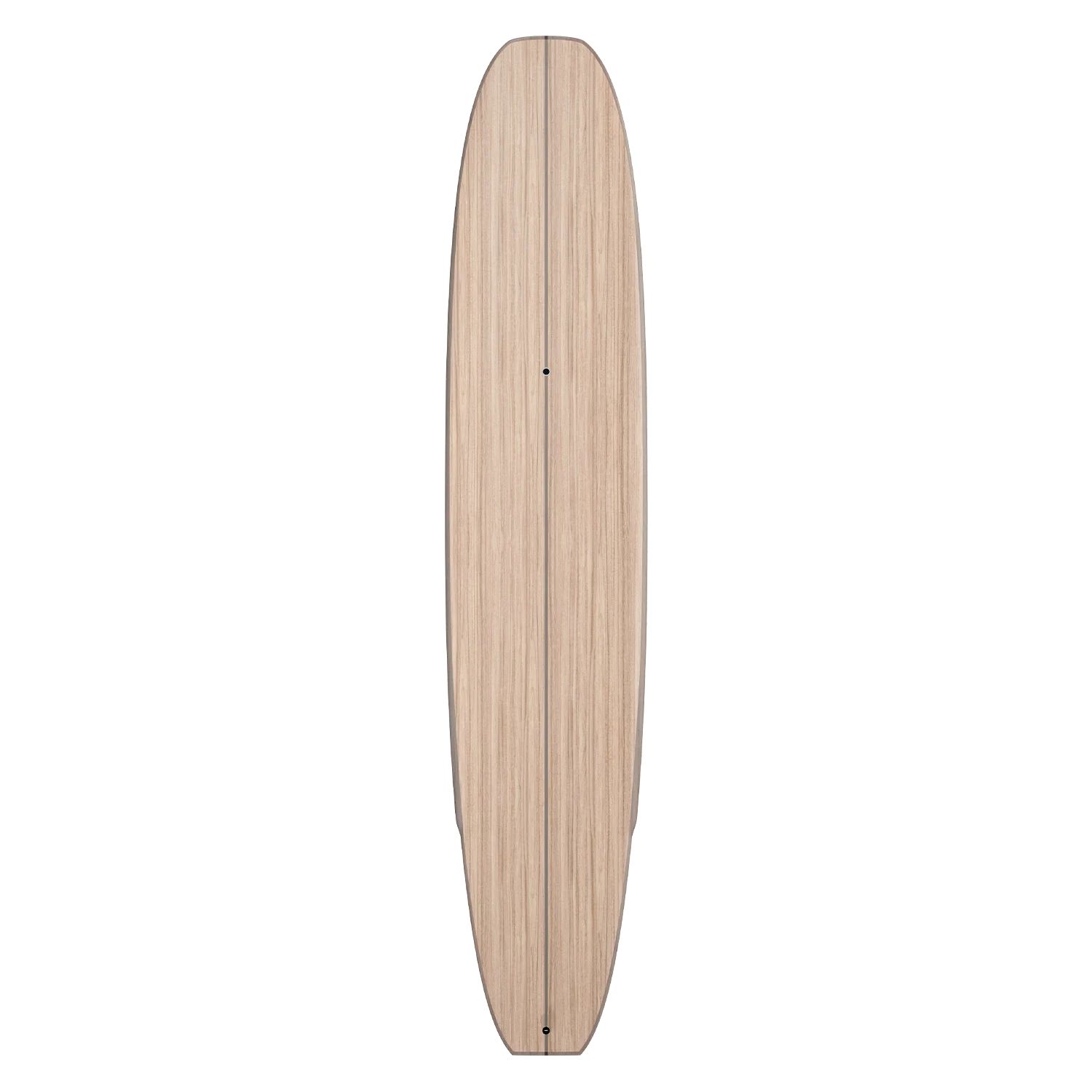 GONG | Surf 9'8 Incredible Pure Origin - Image 2