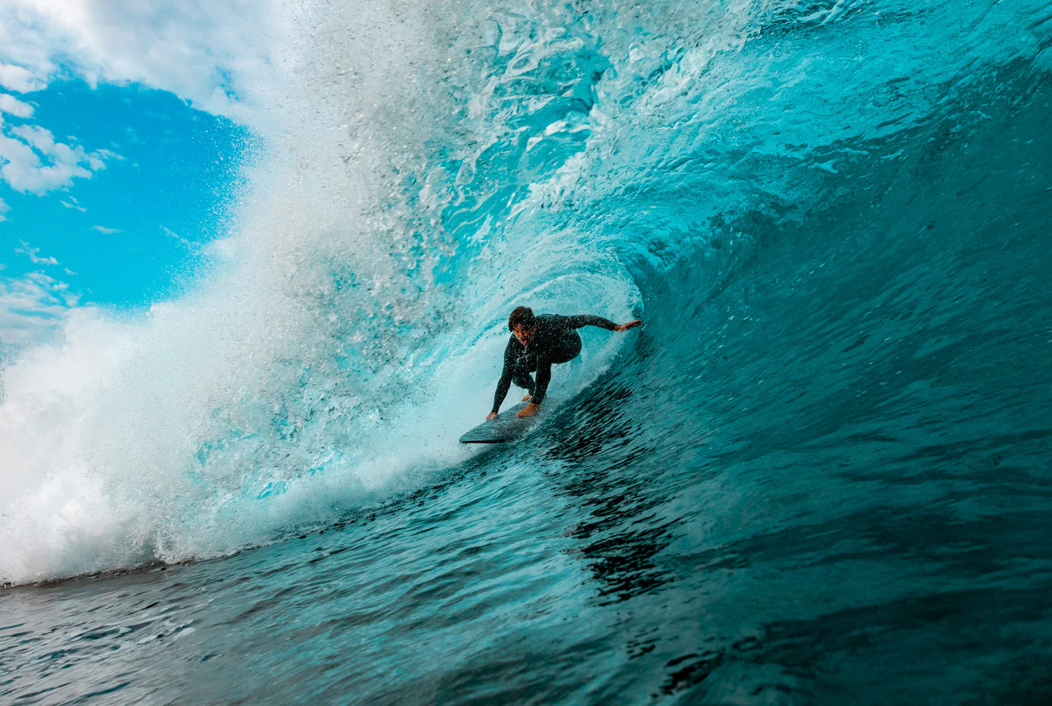 GONG | Surf Indra EPS - Image 19
