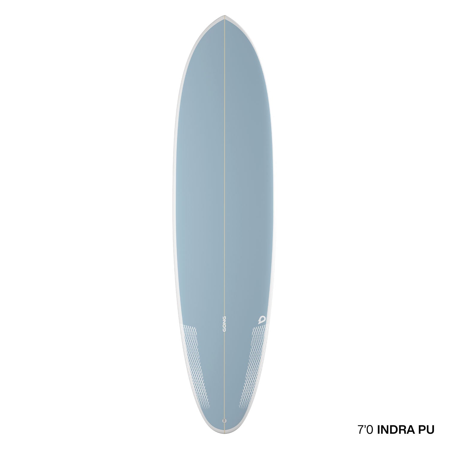 GONG | Surf Indra PU - Image 21