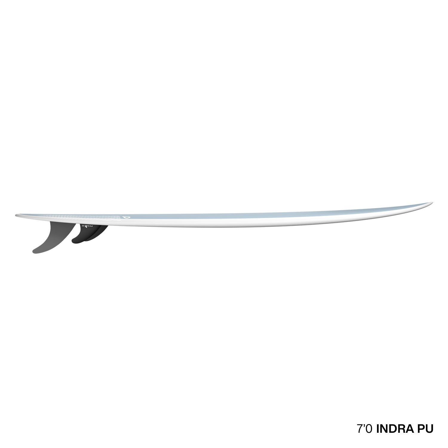 GONG | Surf Indra PU - Image 22