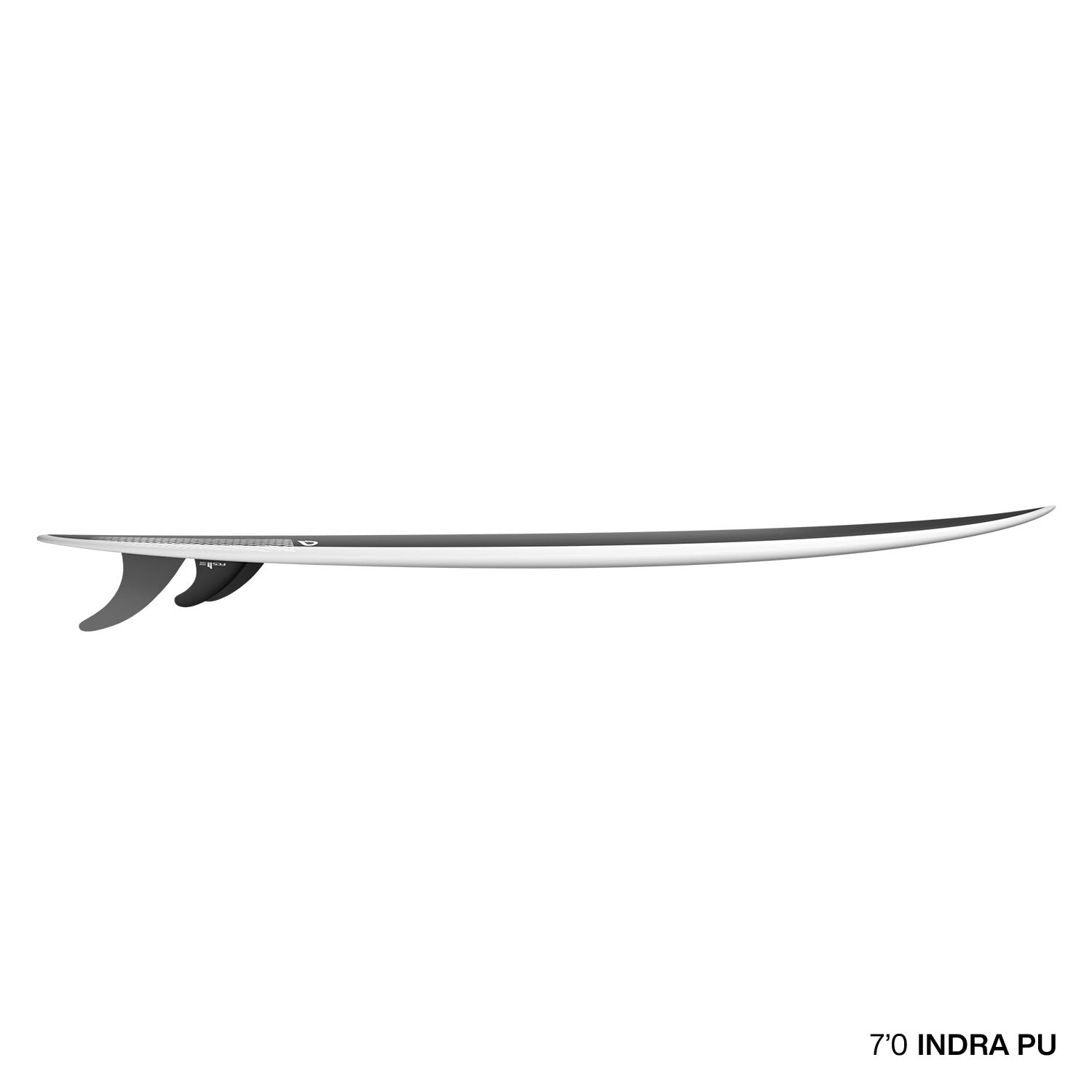 GONG | Surf Indra PU - Image 26