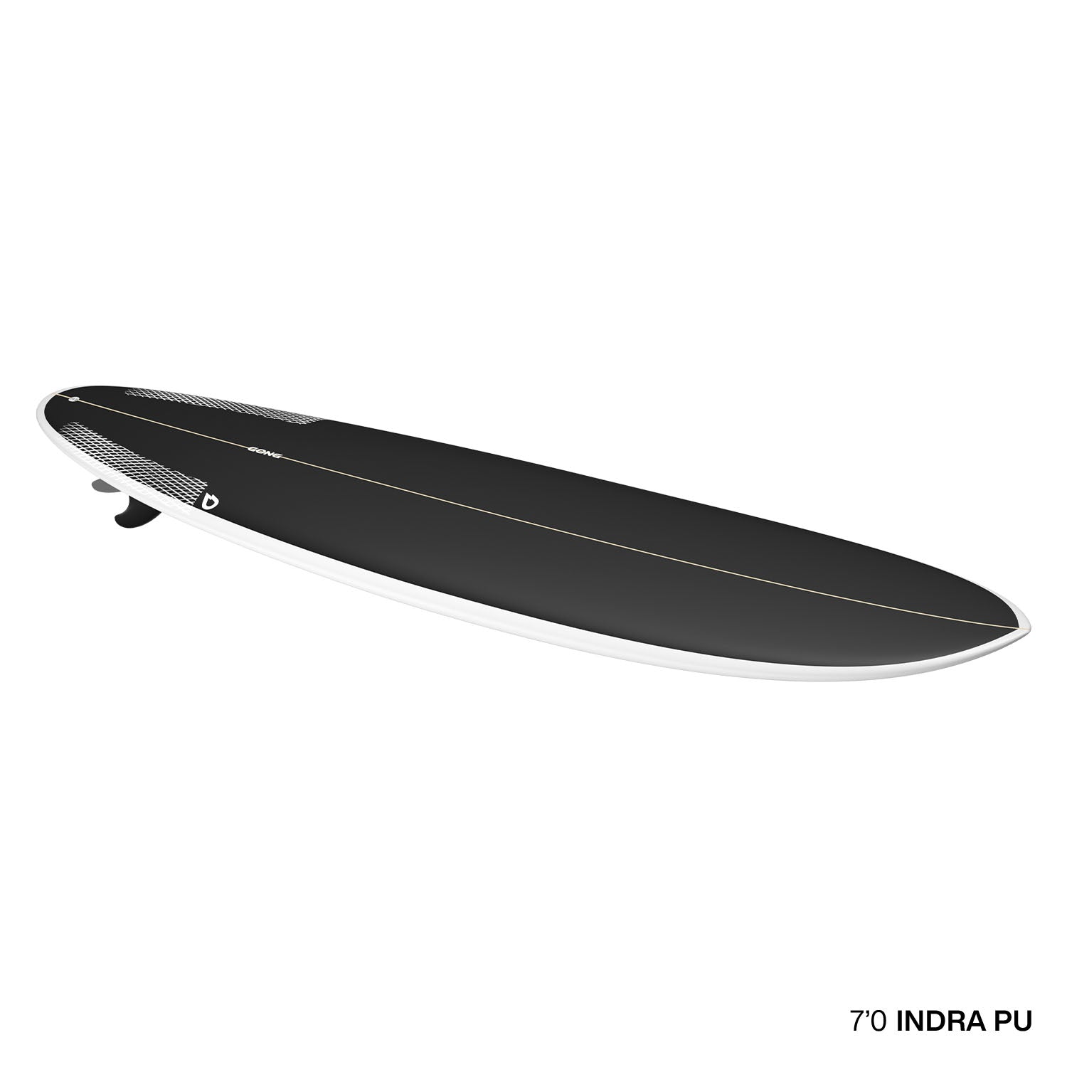 GONG | Surf Indra PU - Image 27