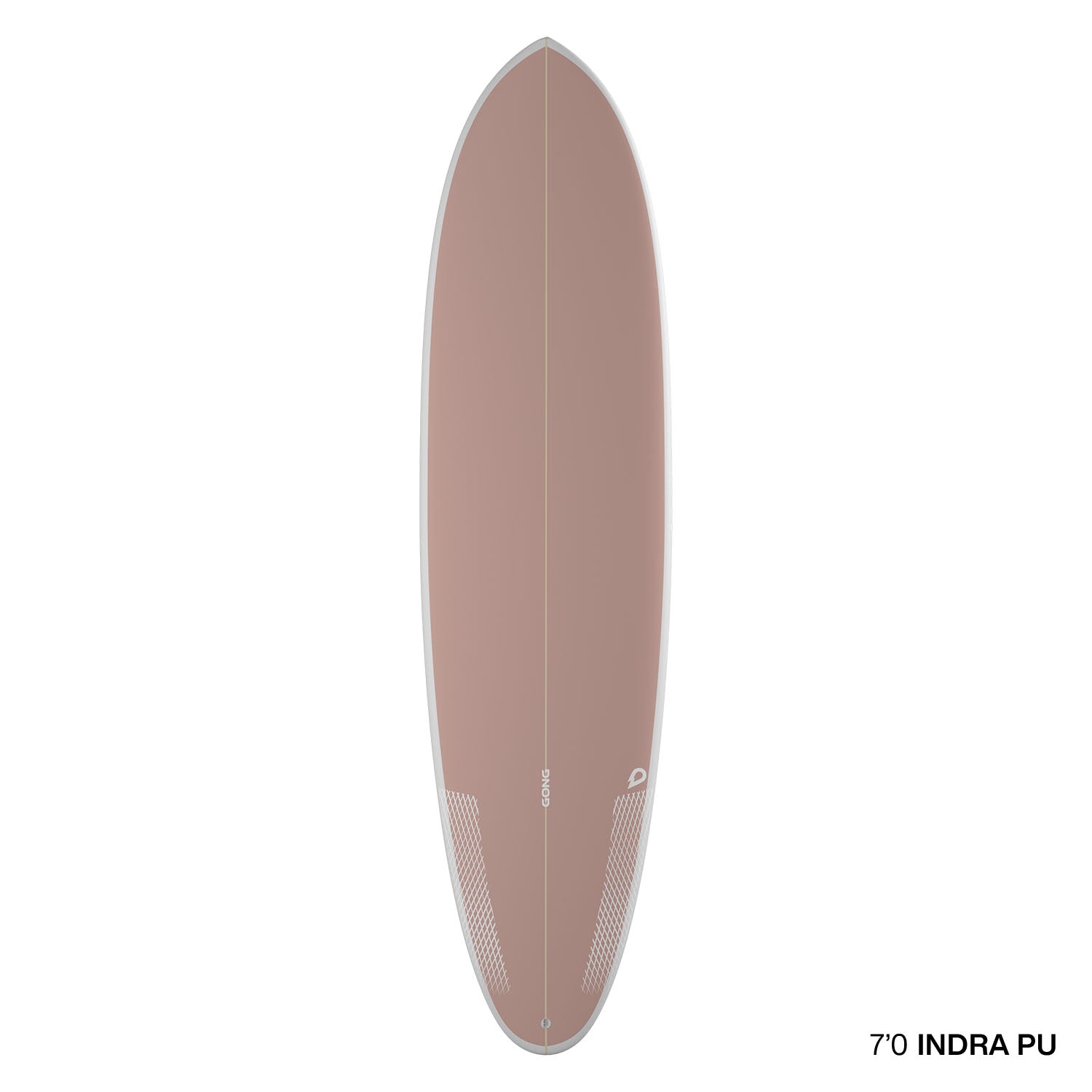 GONG | Surf Indra PU - Image 29