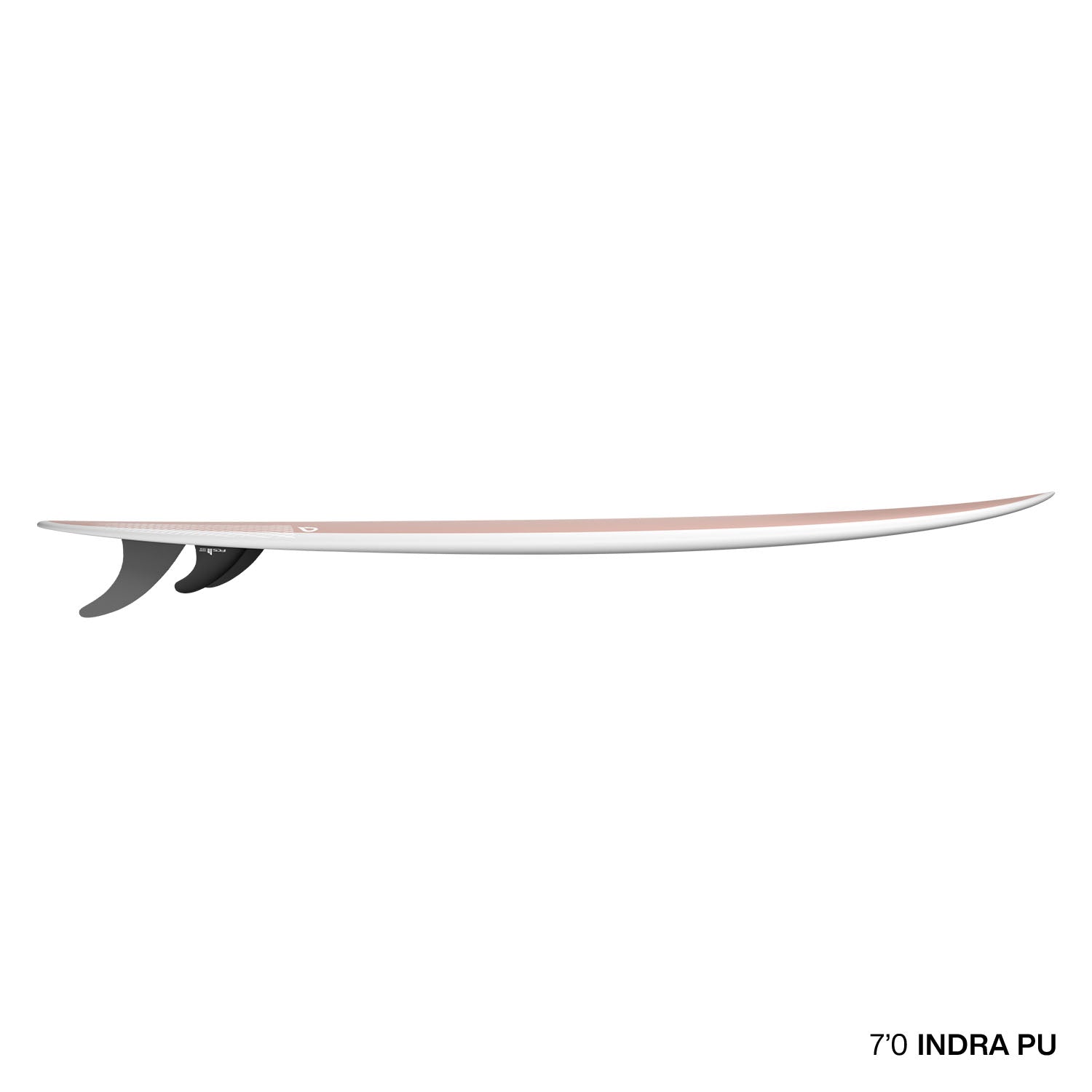 GONG | Surf Indra PU - Image 30