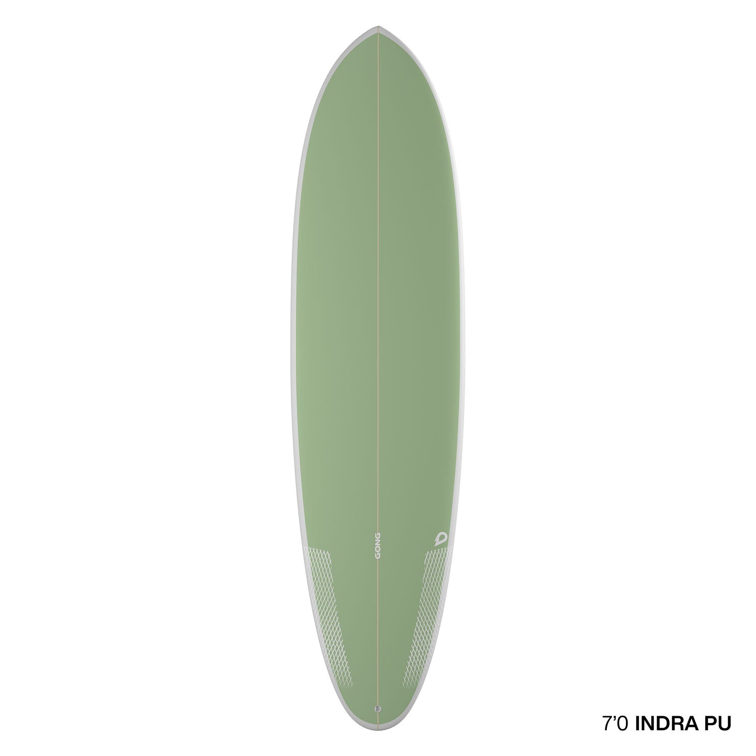 GONG | Surf Indra PU - Image 33