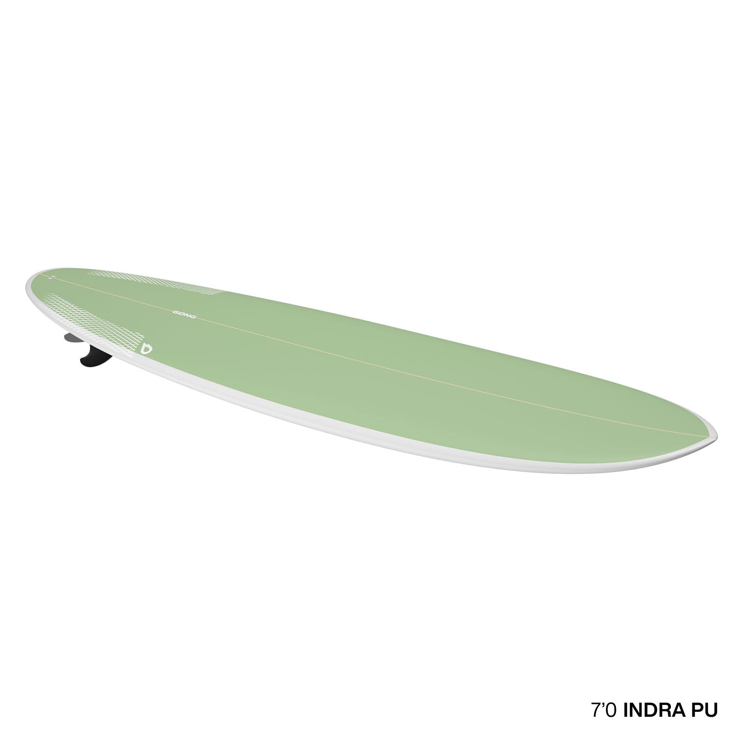 GONG | Surf Indra PU - Image 36