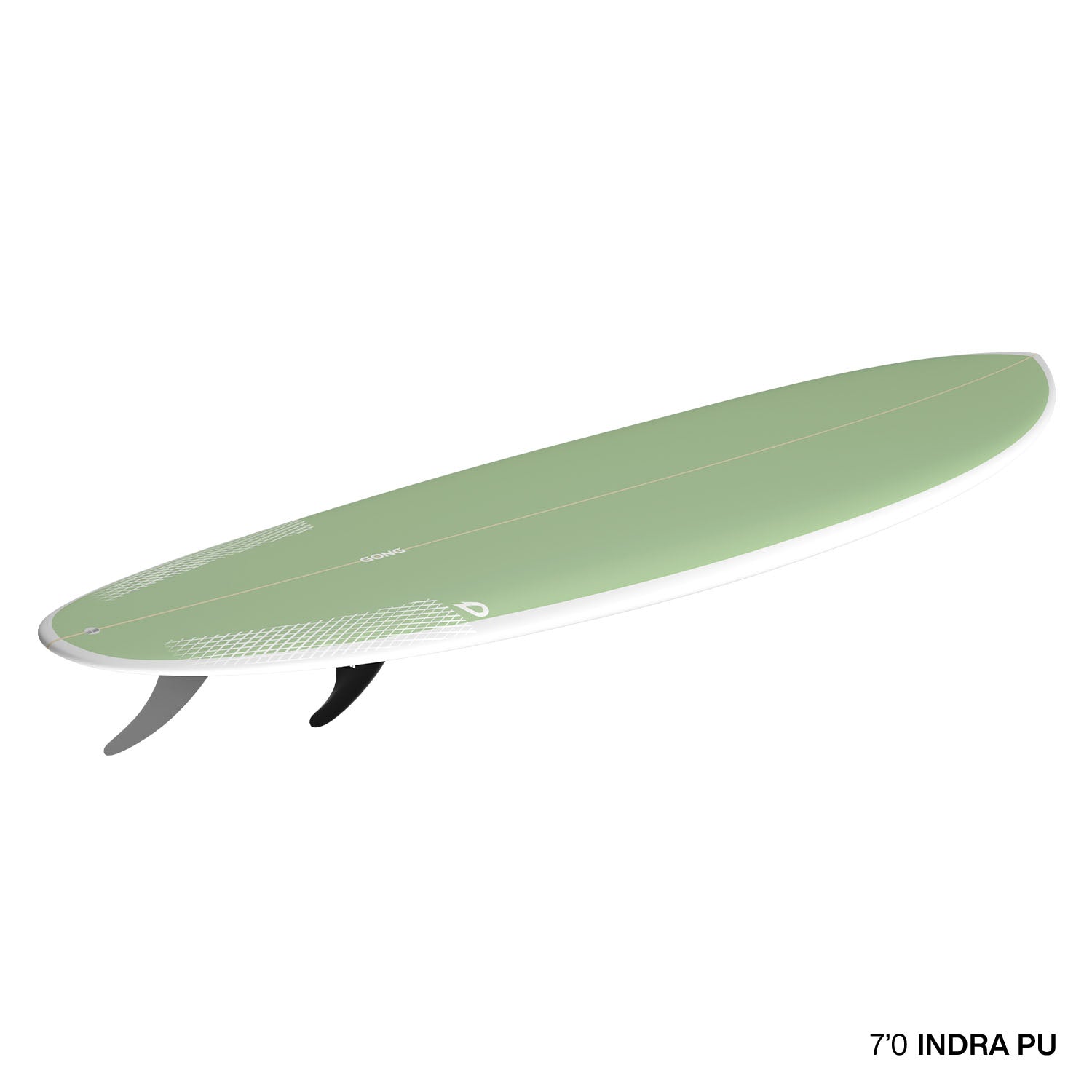GONG | Surf Indra PU - Image 37
