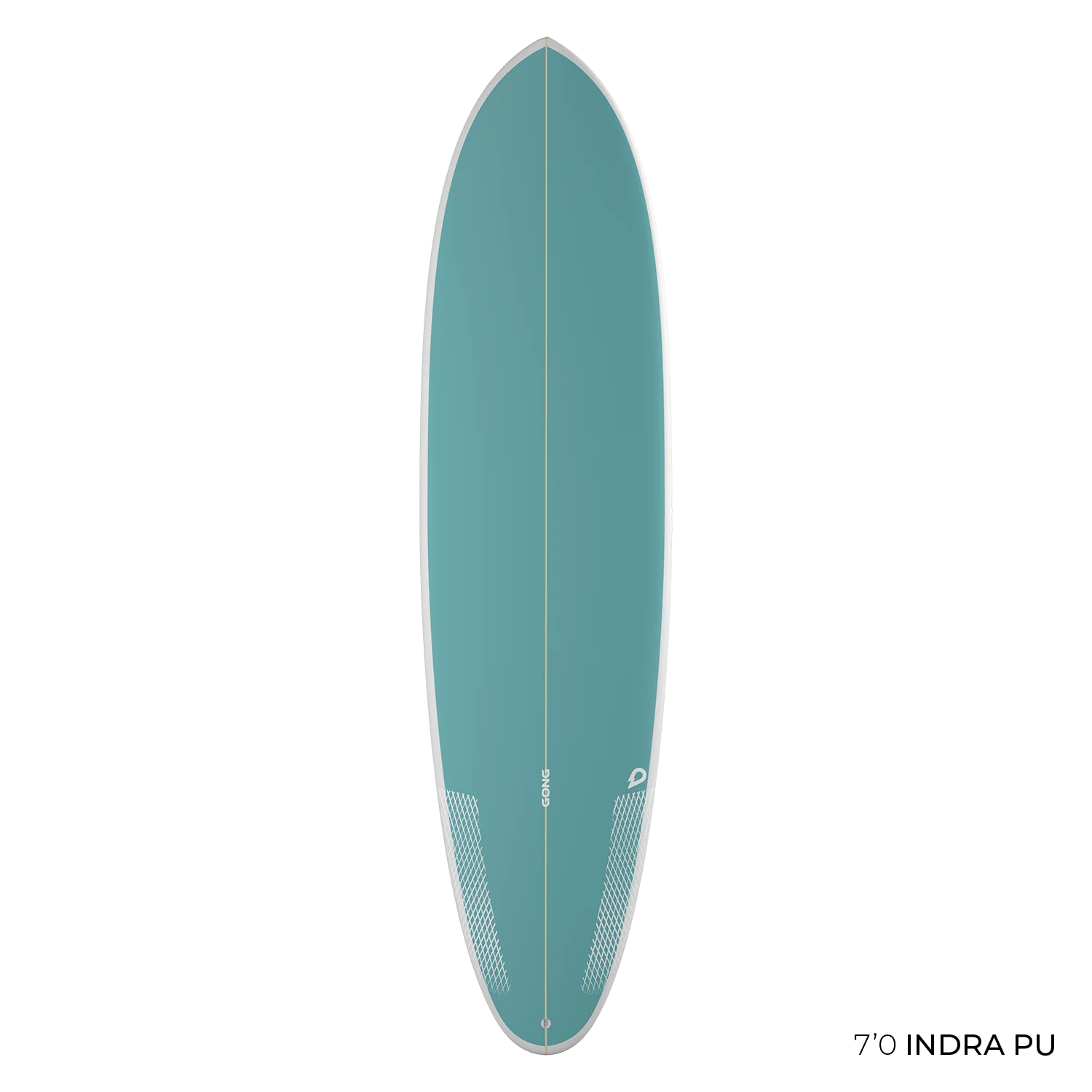 GONG | Surf Indra PU - Image 45